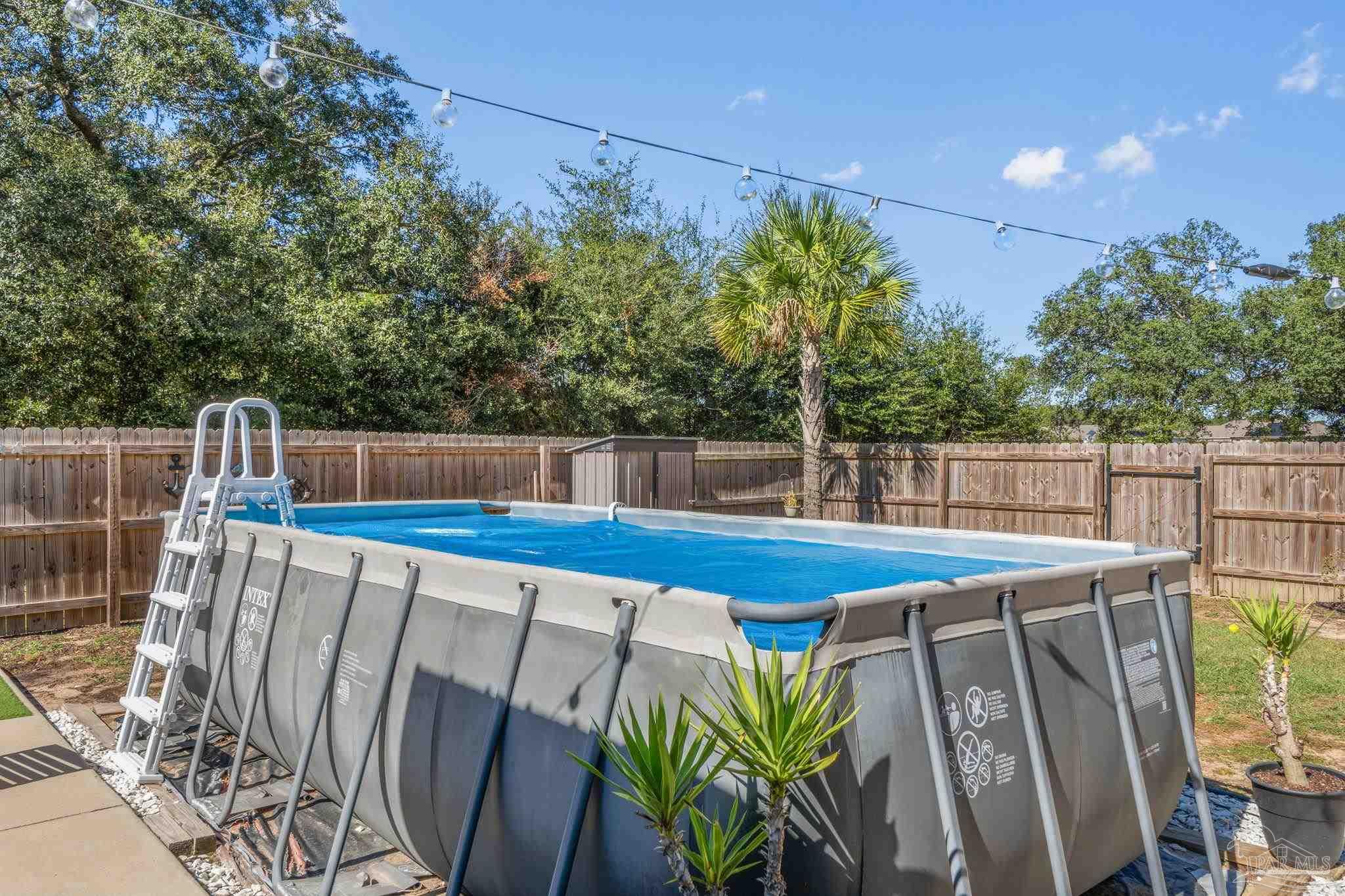8680 John Hamm Road Milton FL 32583