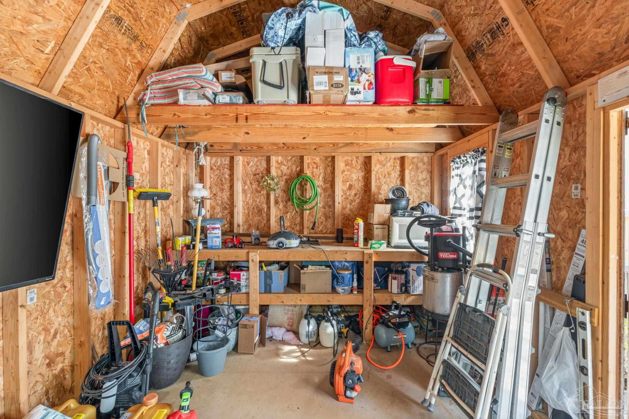 8680 John Hamm Road Milton FL 32583