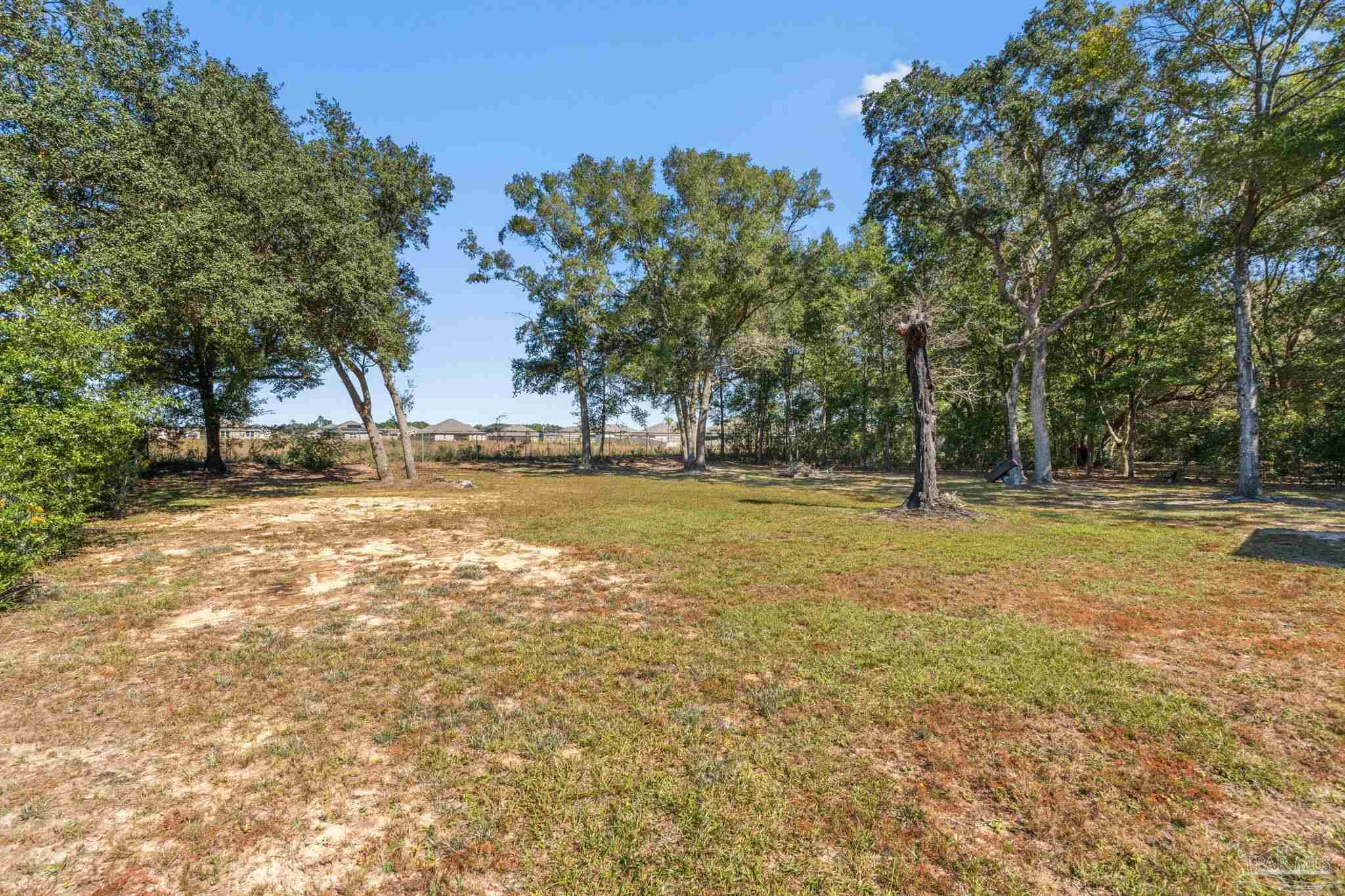 8680 John Hamm Road Milton FL 32583