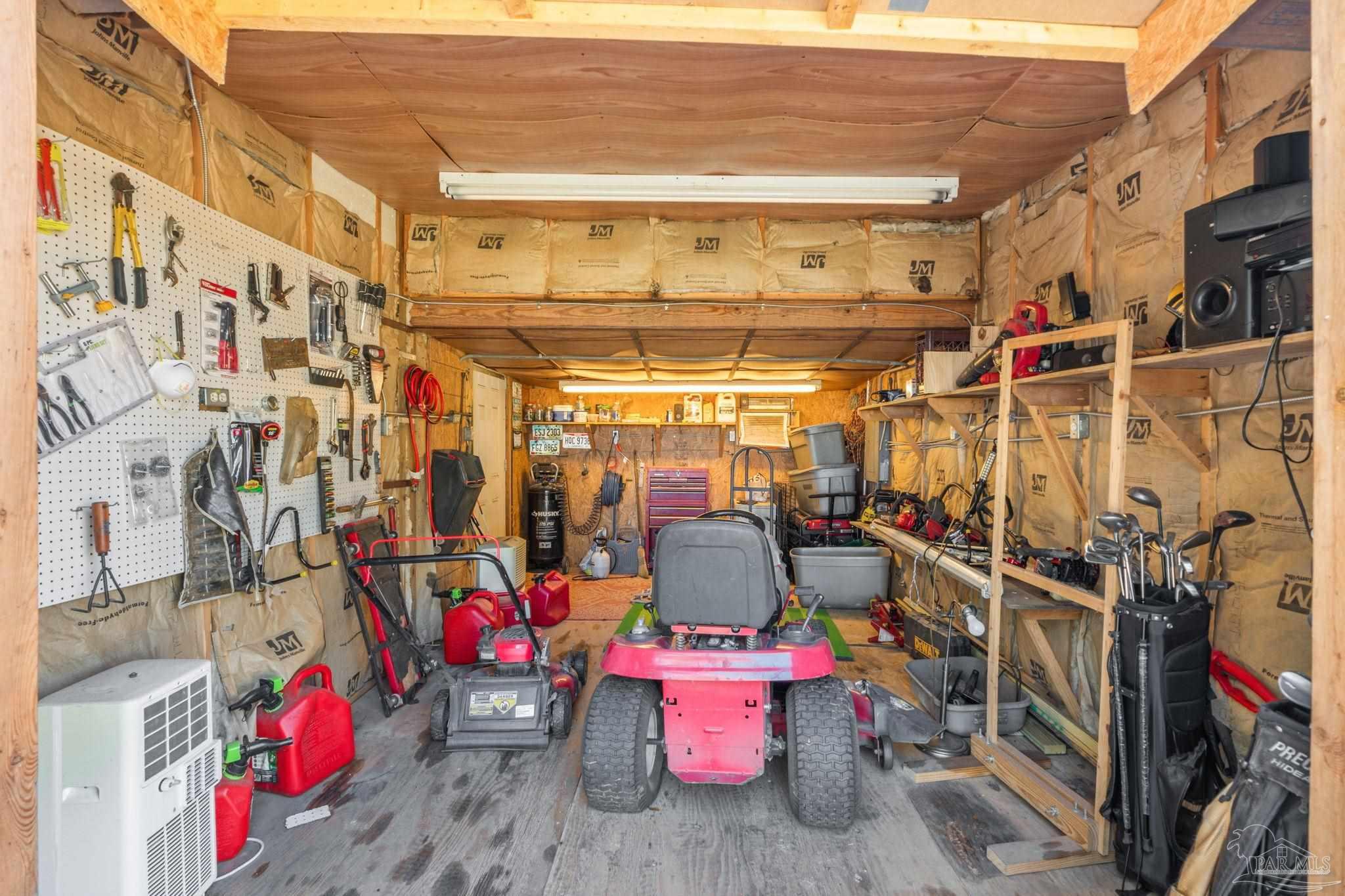 8680 John Hamm Road Milton FL 32583