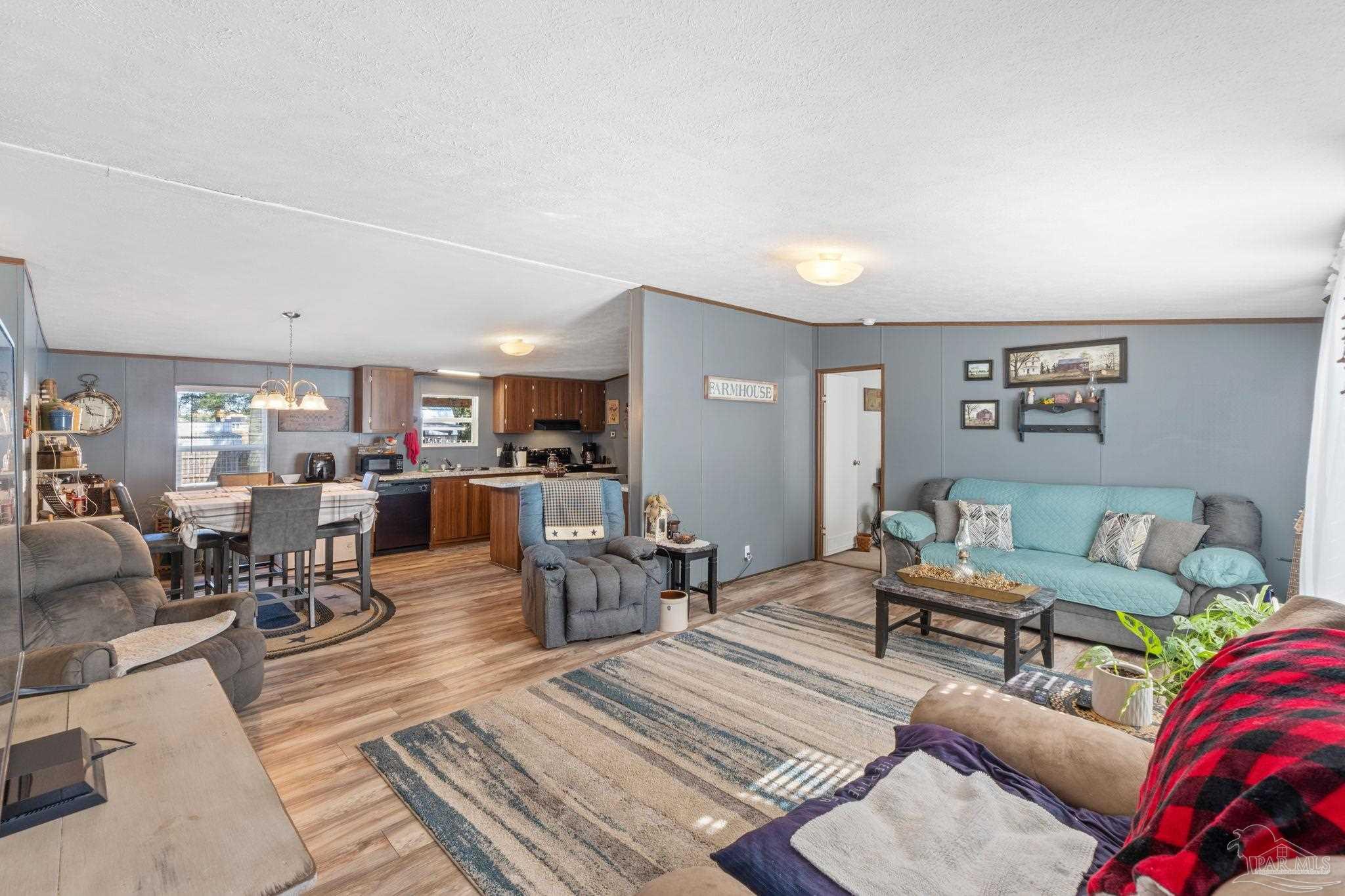 8680 John Hamm Road Milton FL 32583