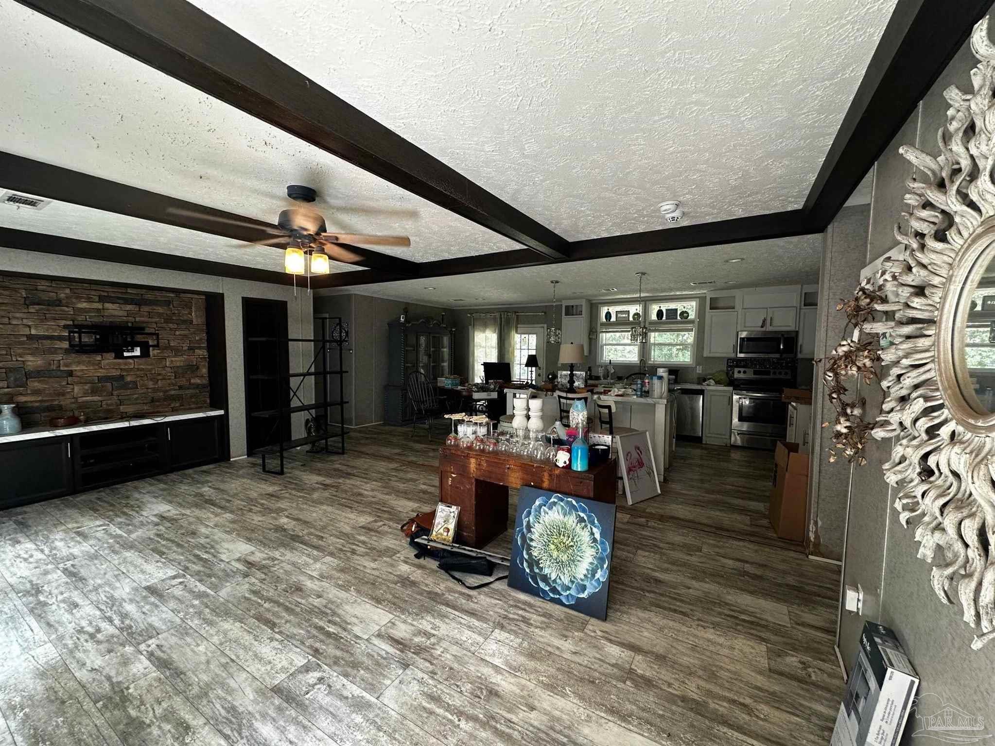4679 Liberty Boulevard Holt FL 32564