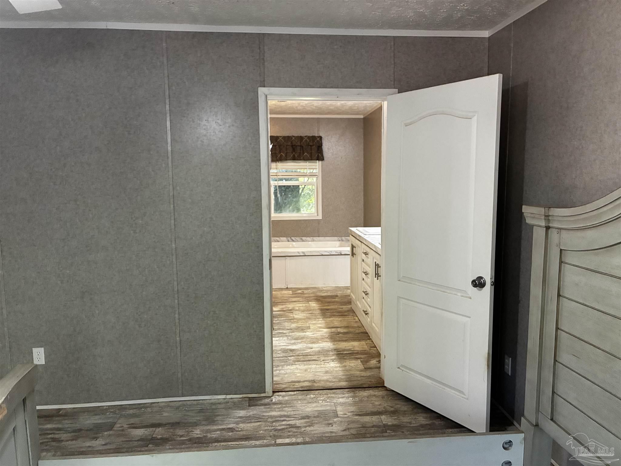 4679 Liberty Boulevard Holt FL 32564
