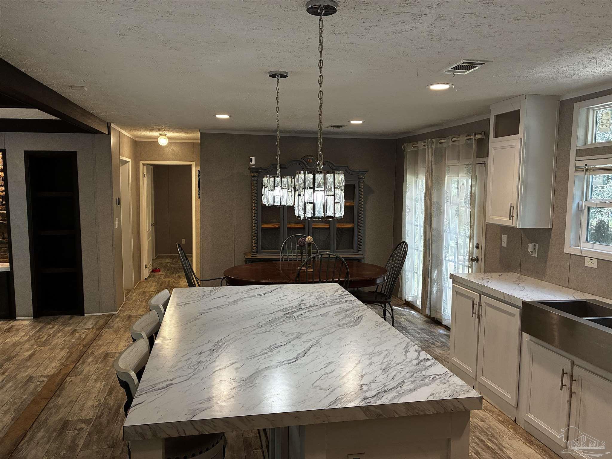 4679 Liberty Boulevard Holt FL 32564