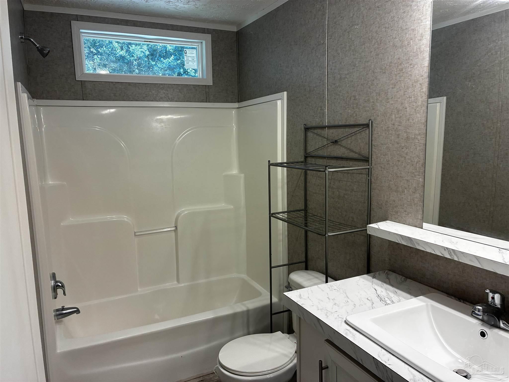 4679 Liberty Boulevard Holt FL 32564