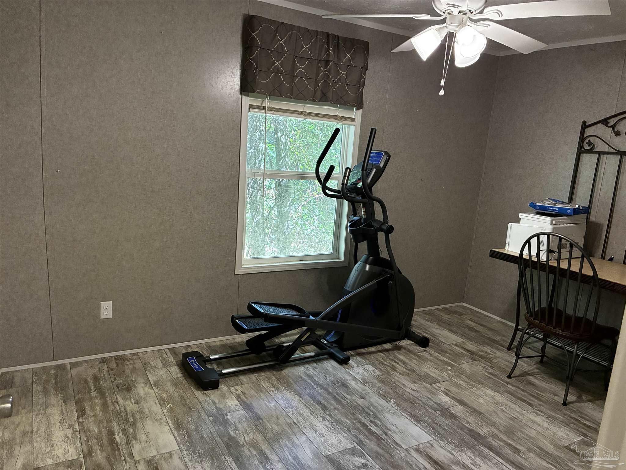 4679 Liberty Boulevard Holt FL 32564