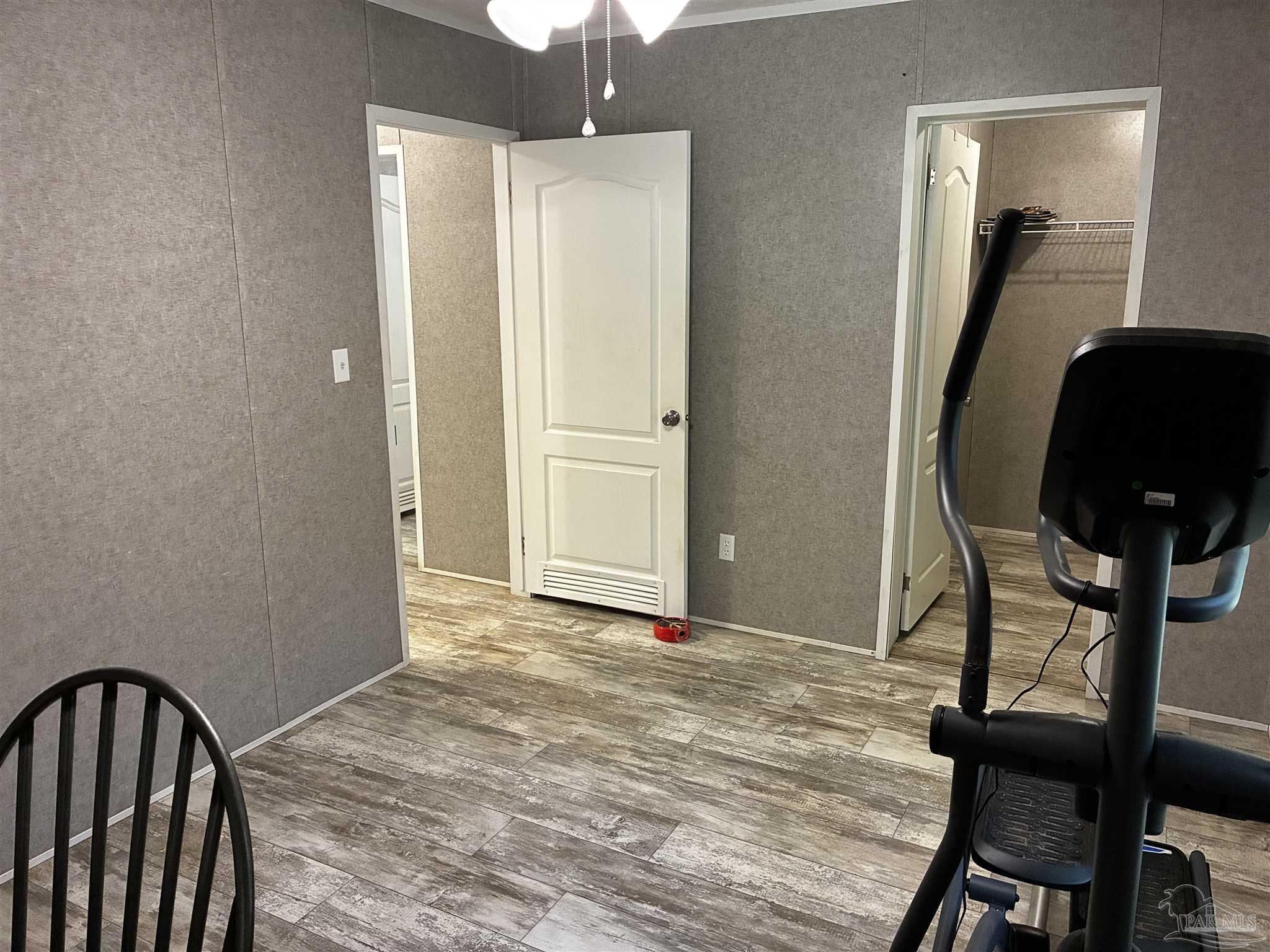 4679 Liberty Boulevard Holt FL 32564