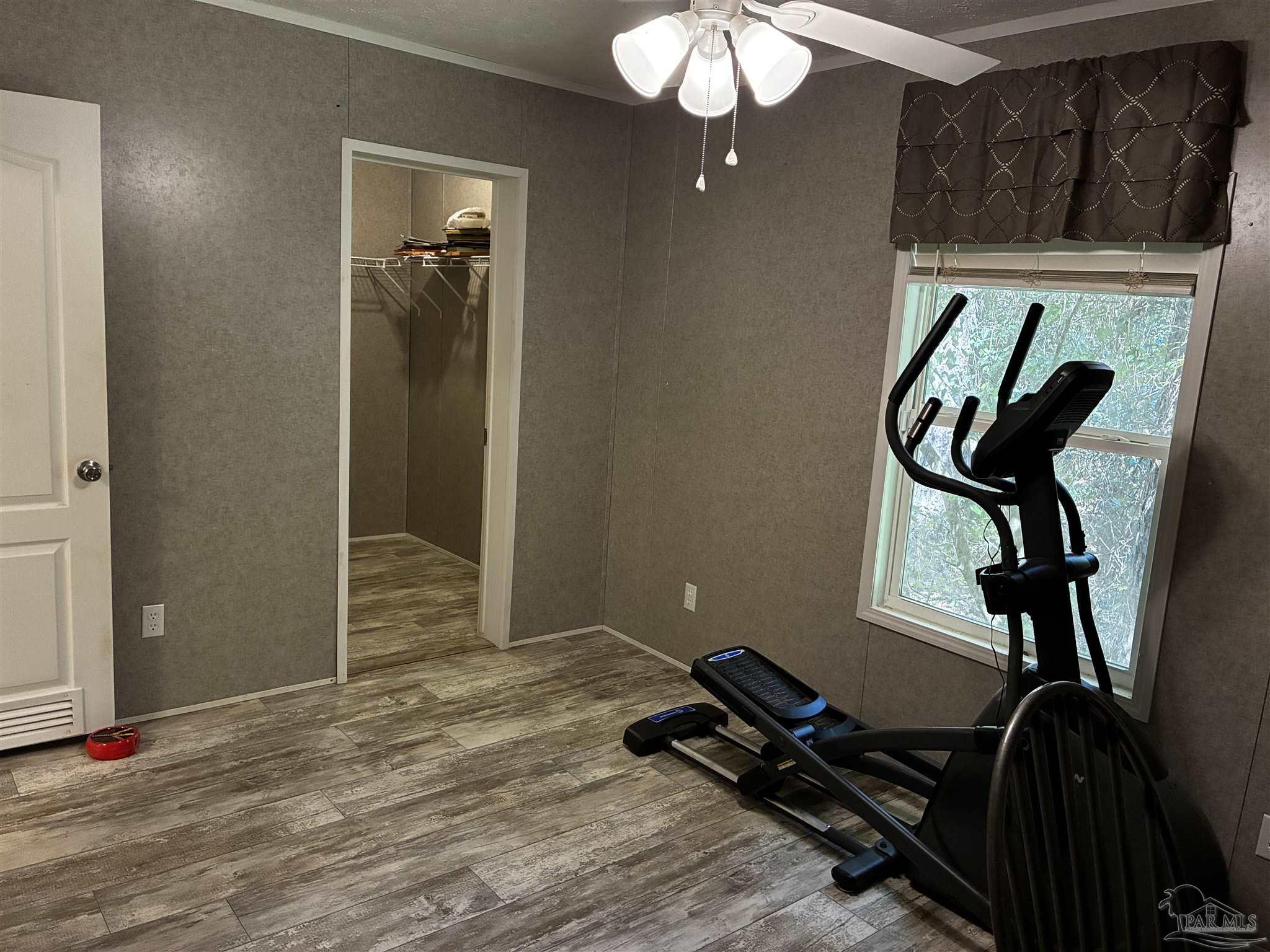4679 Liberty Boulevard Holt FL 32564