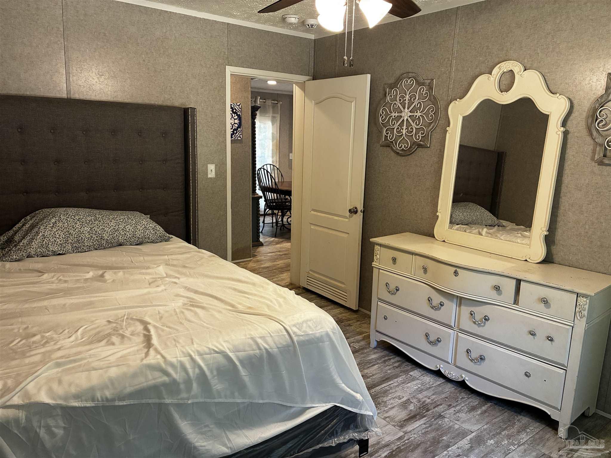 4679 Liberty Boulevard Holt FL 32564