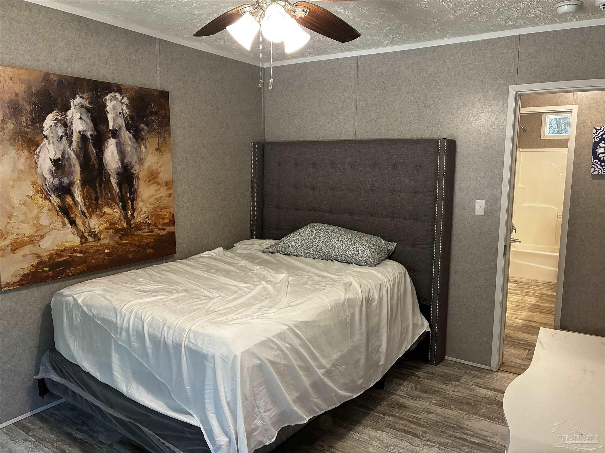 4679 Liberty Boulevard Holt FL 32564