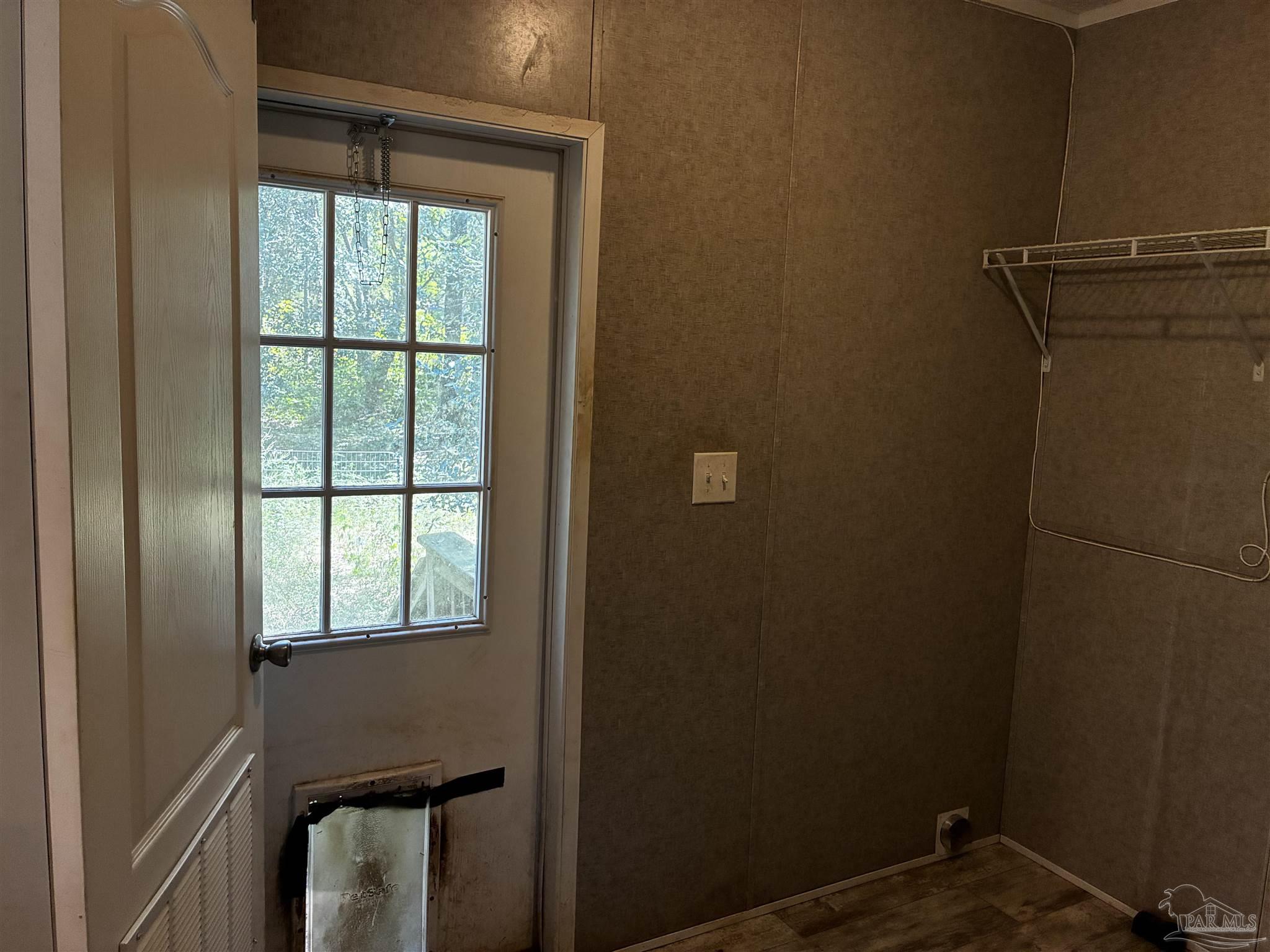 4679 Liberty Boulevard Holt FL 32564