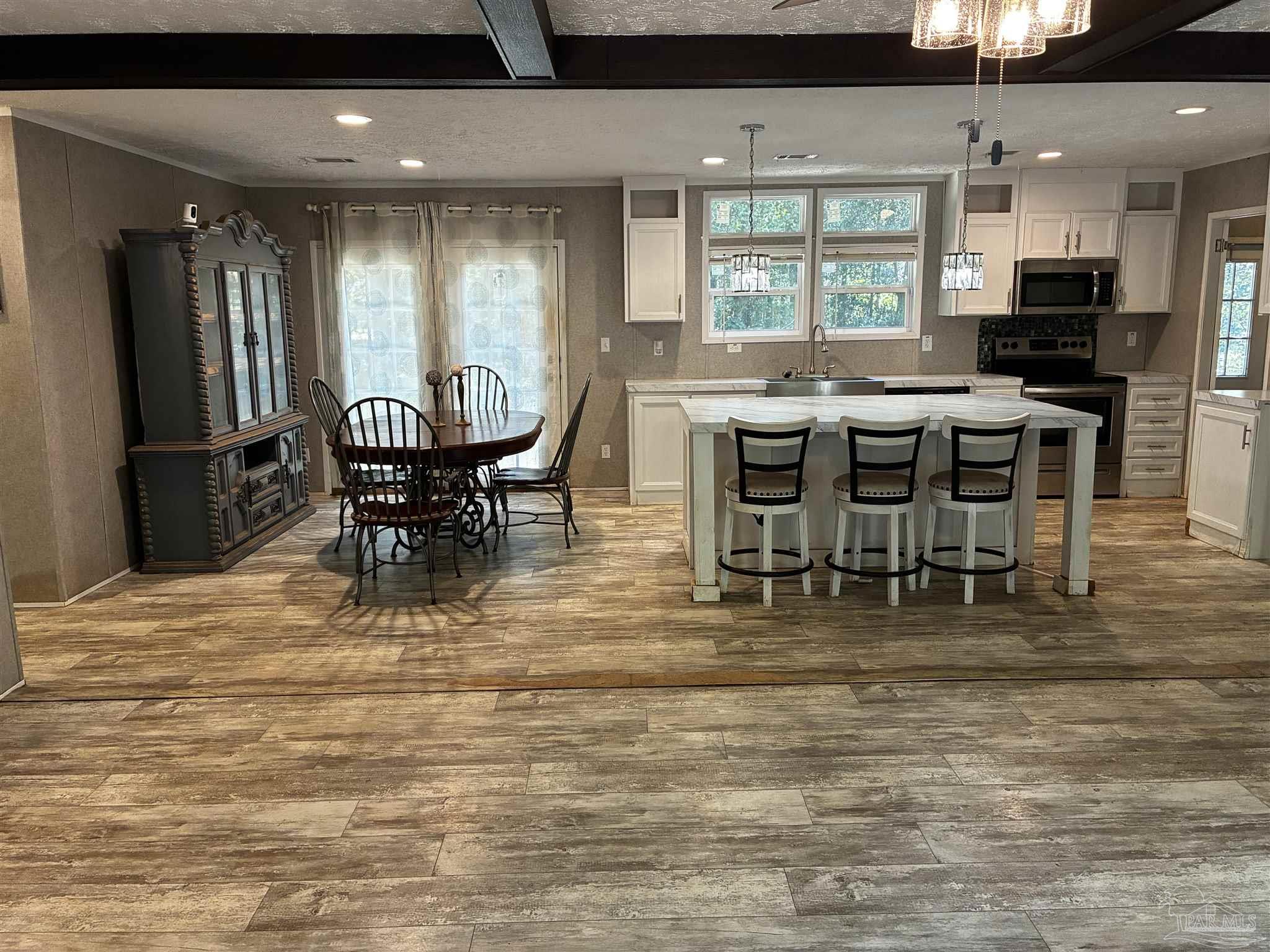 4679 Liberty Boulevard Holt FL 32564