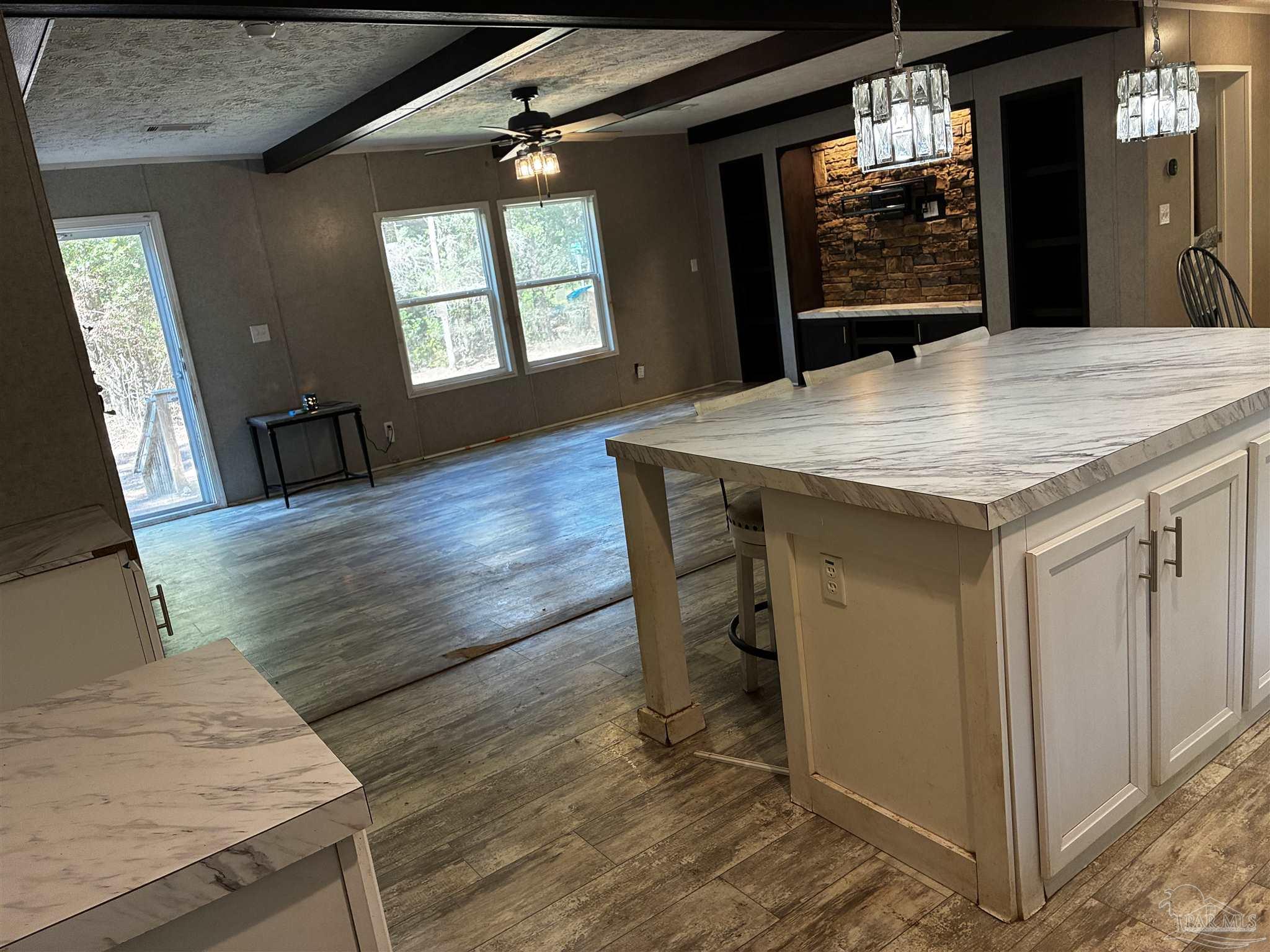 4679 Liberty Boulevard Holt FL 32564