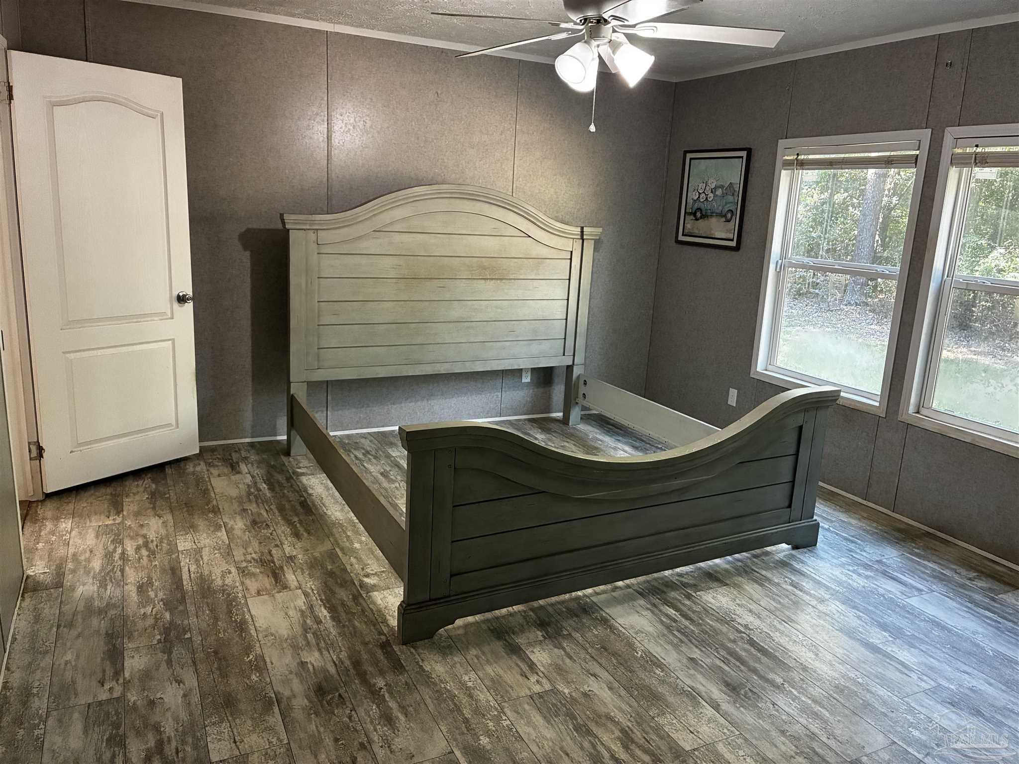 4679 Liberty Boulevard Holt FL 32564