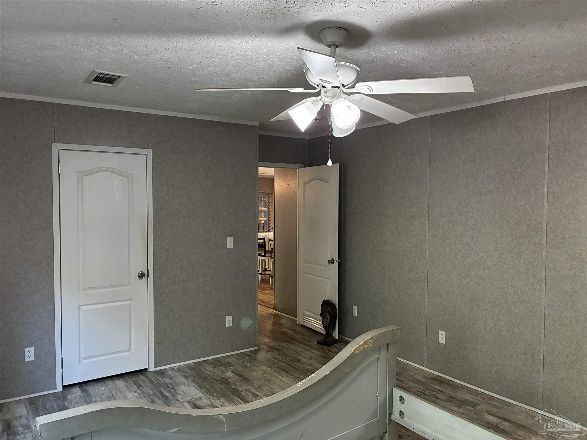 4679 Liberty Boulevard Holt FL 32564