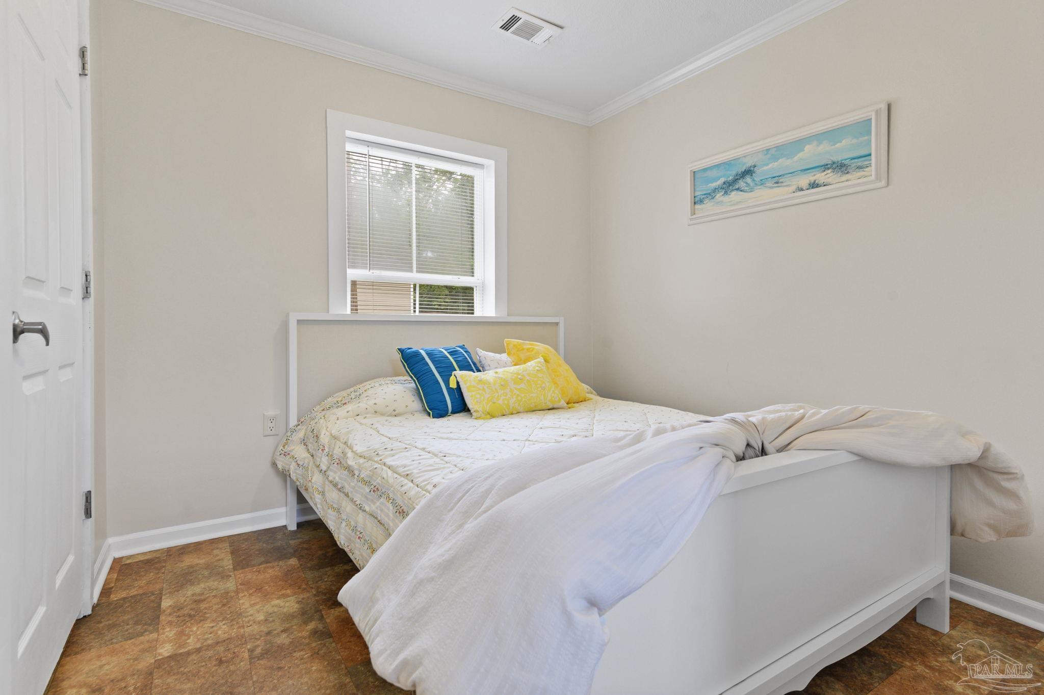 9433 Gulf Beach Highway Pensacola FL 32507