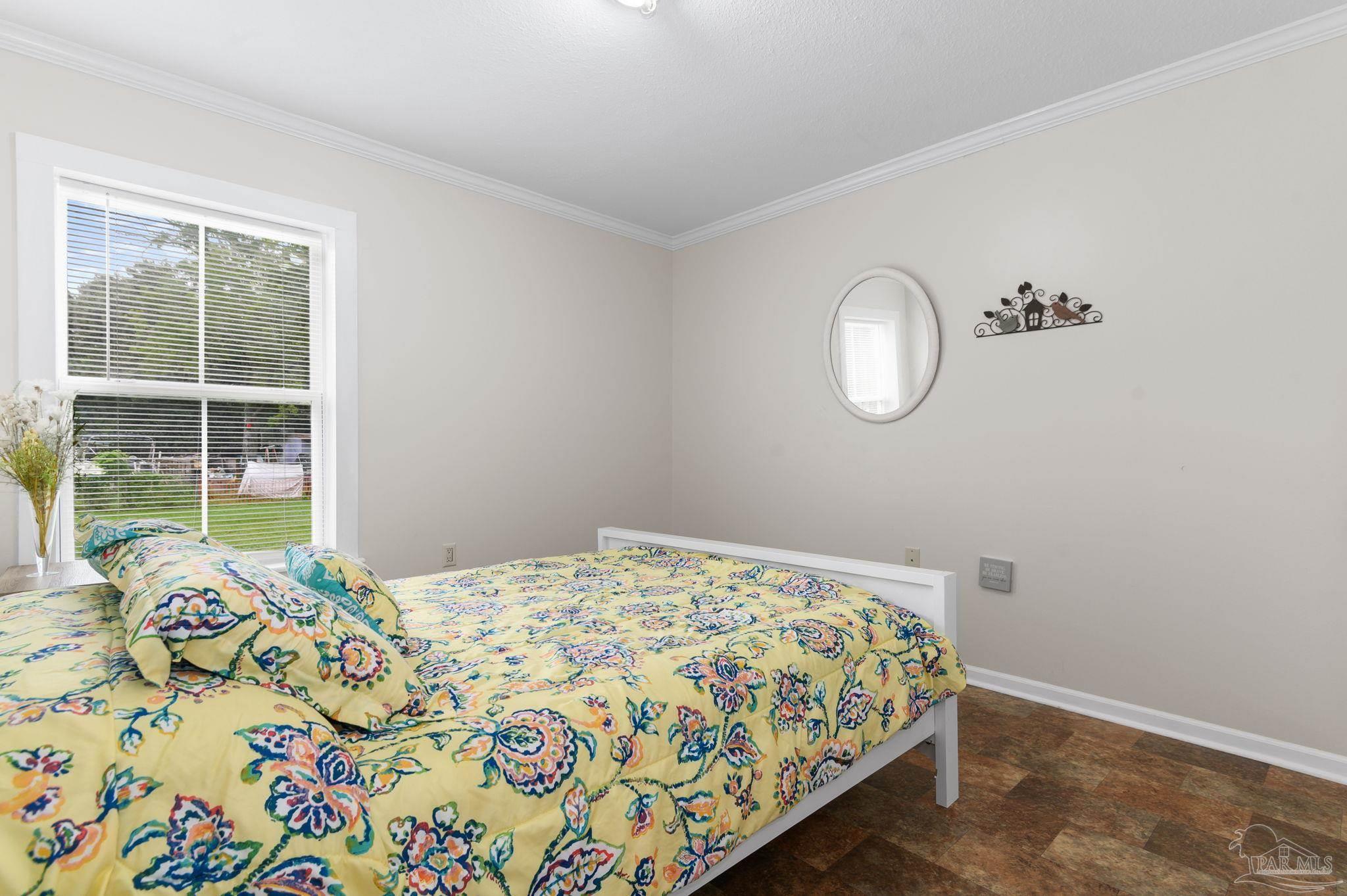 9433 Gulf Beach Highway Pensacola FL 32507