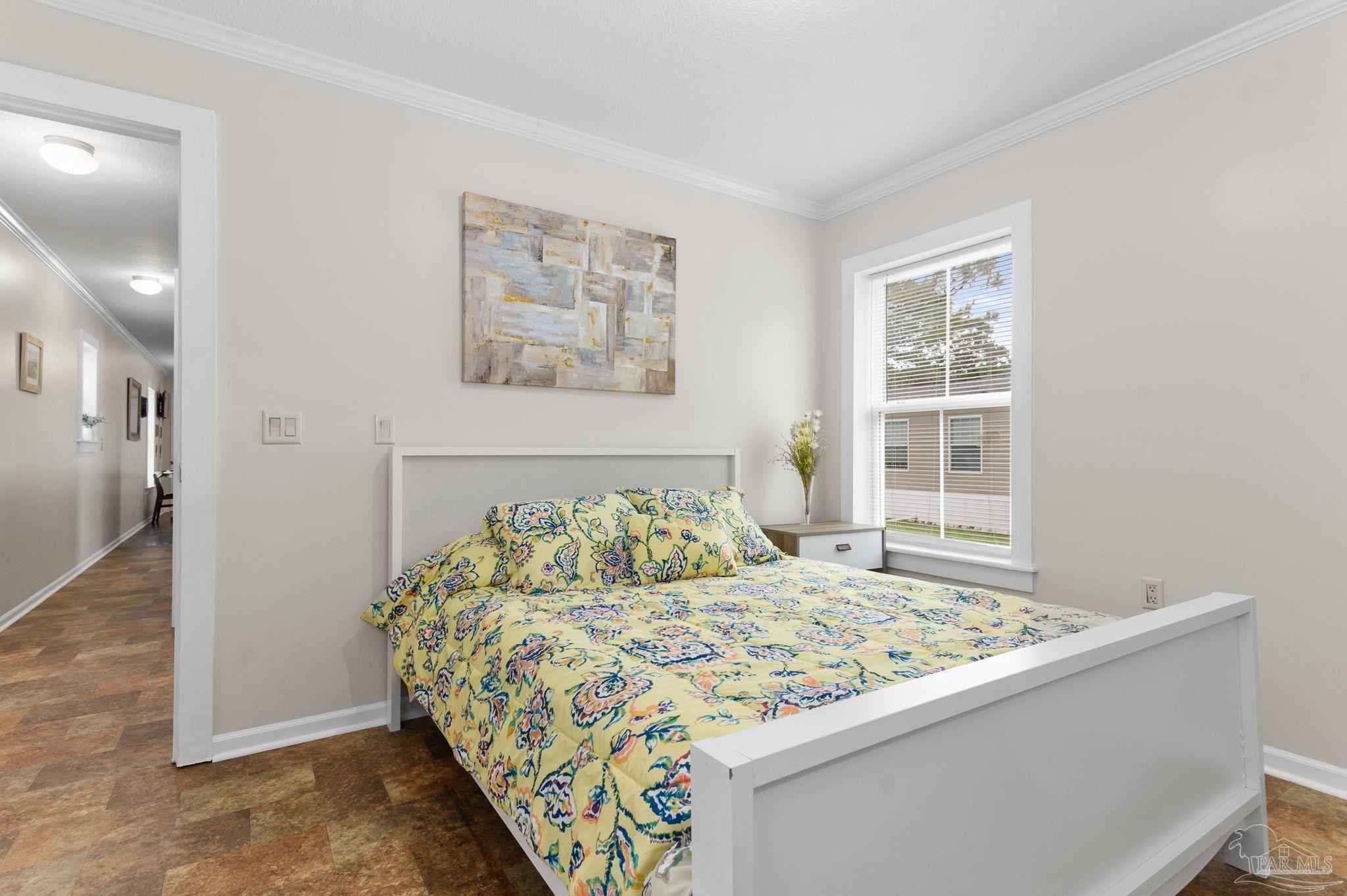 9433 Gulf Beach Highway Pensacola FL 32507