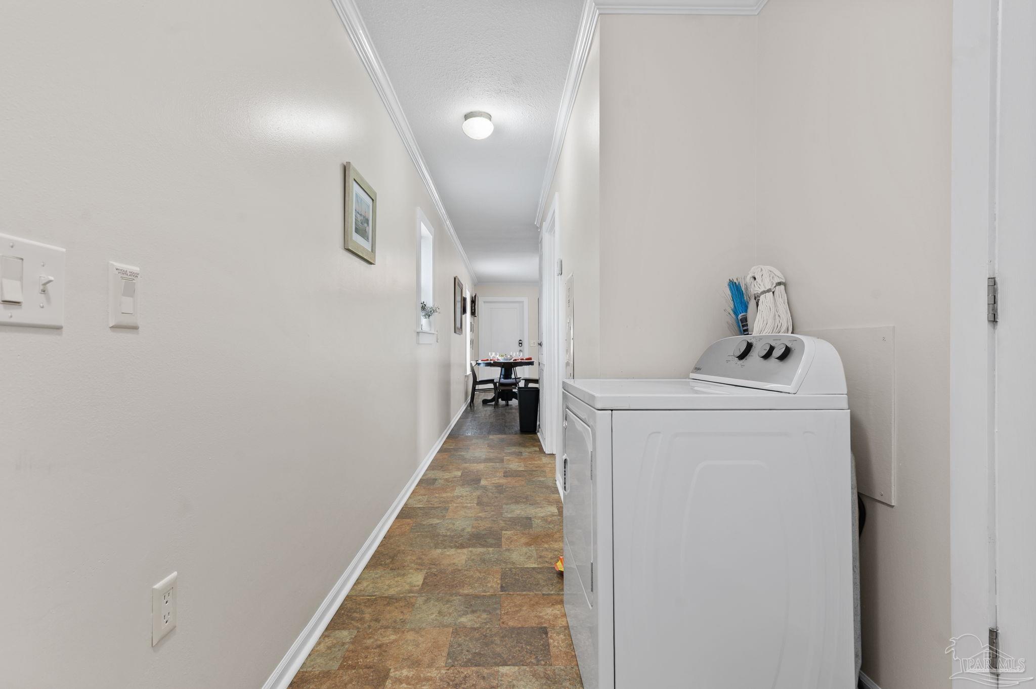 9433 Gulf Beach Highway Pensacola FL 32507