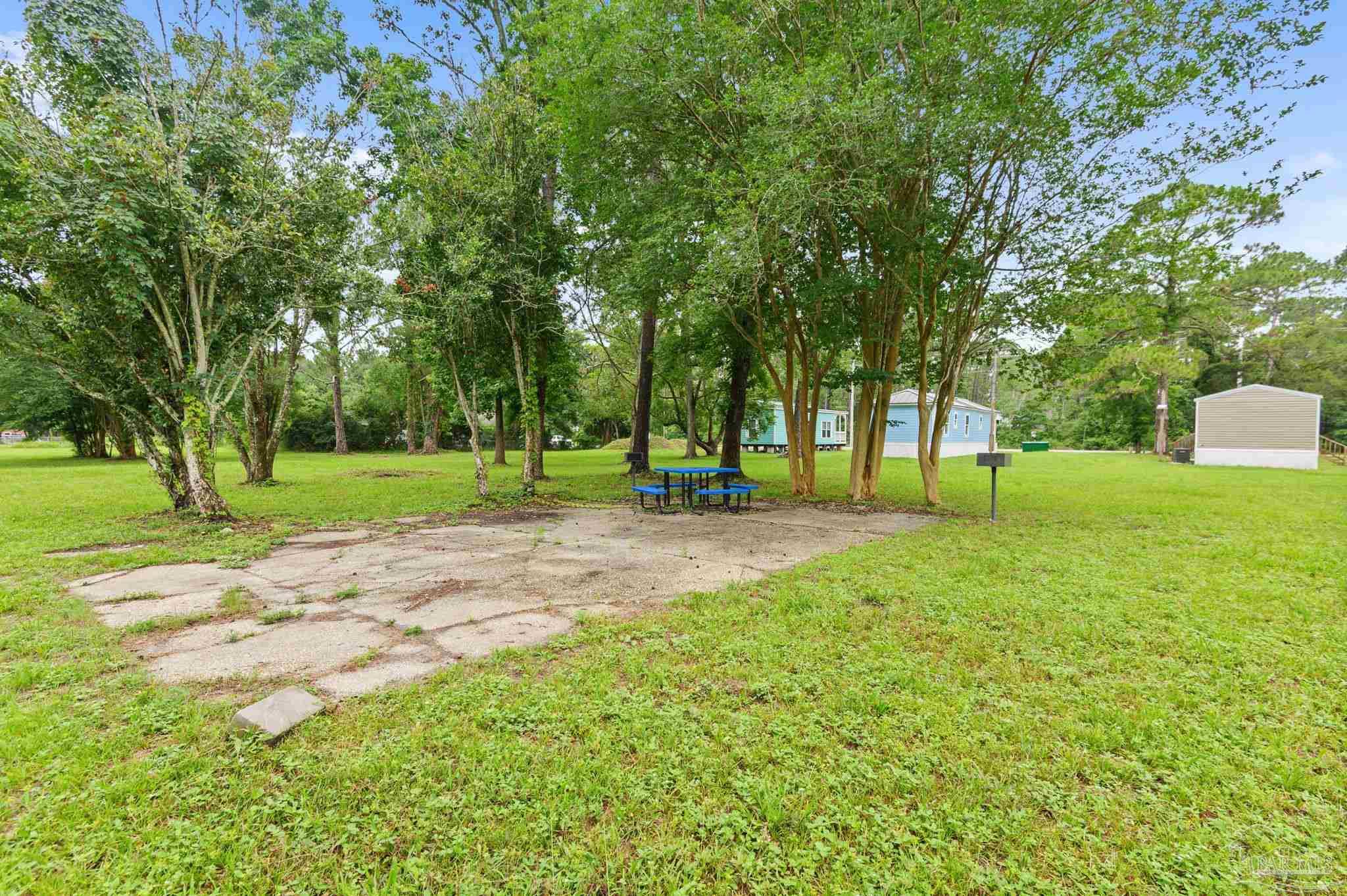 9433 Gulf Beach Highway Pensacola FL 32507