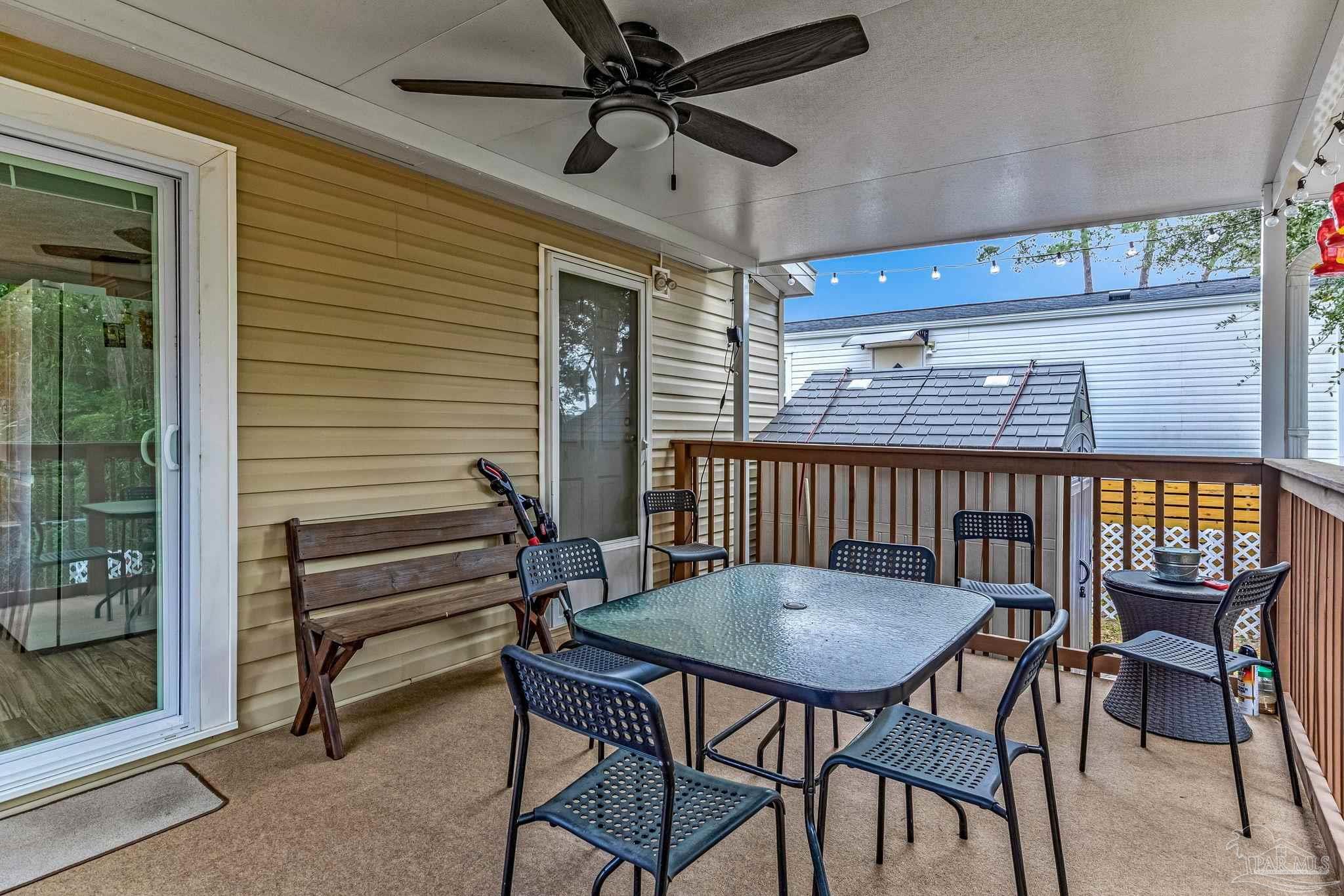 2513 San Juan Grande Pensacola FL 32507