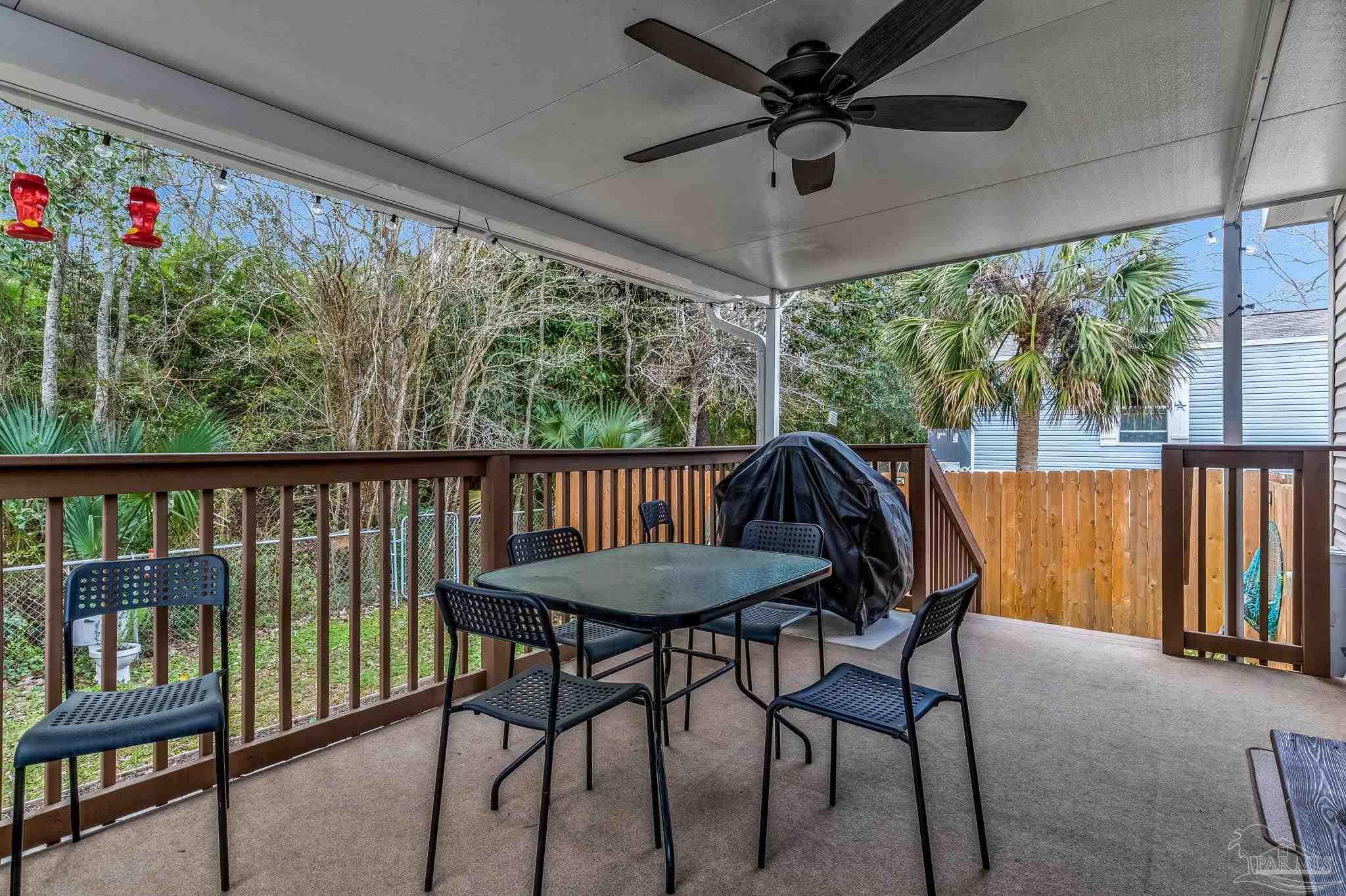 2513 San Juan Grande Pensacola FL 32507