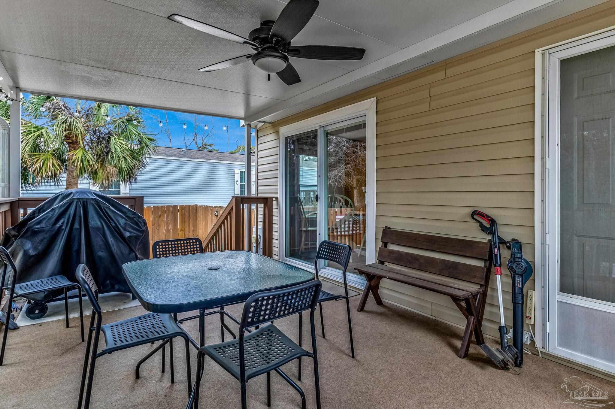 2513 San Juan Grande Pensacola FL 32507