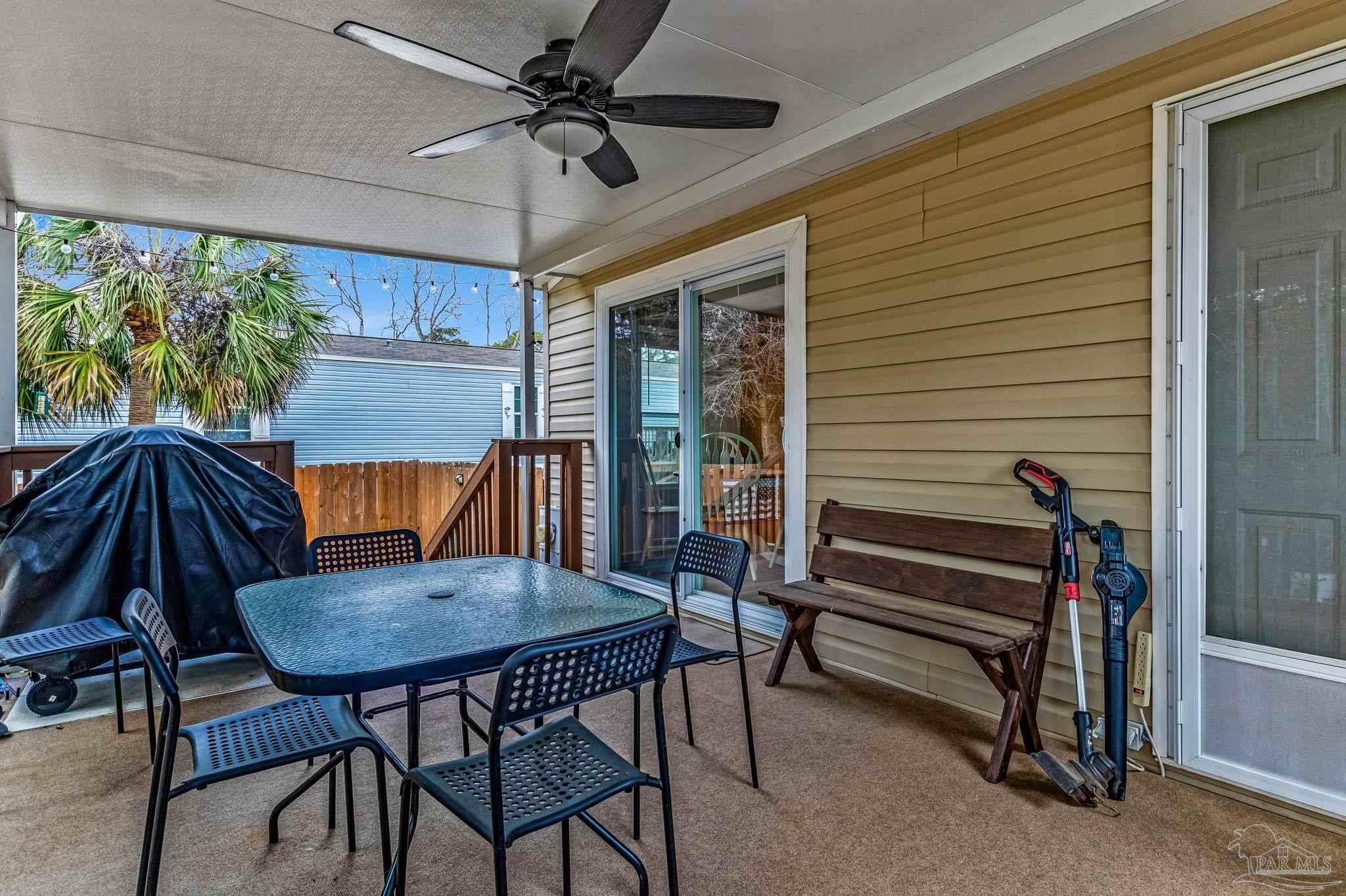 2513 San Juan Grande Pensacola FL 32507