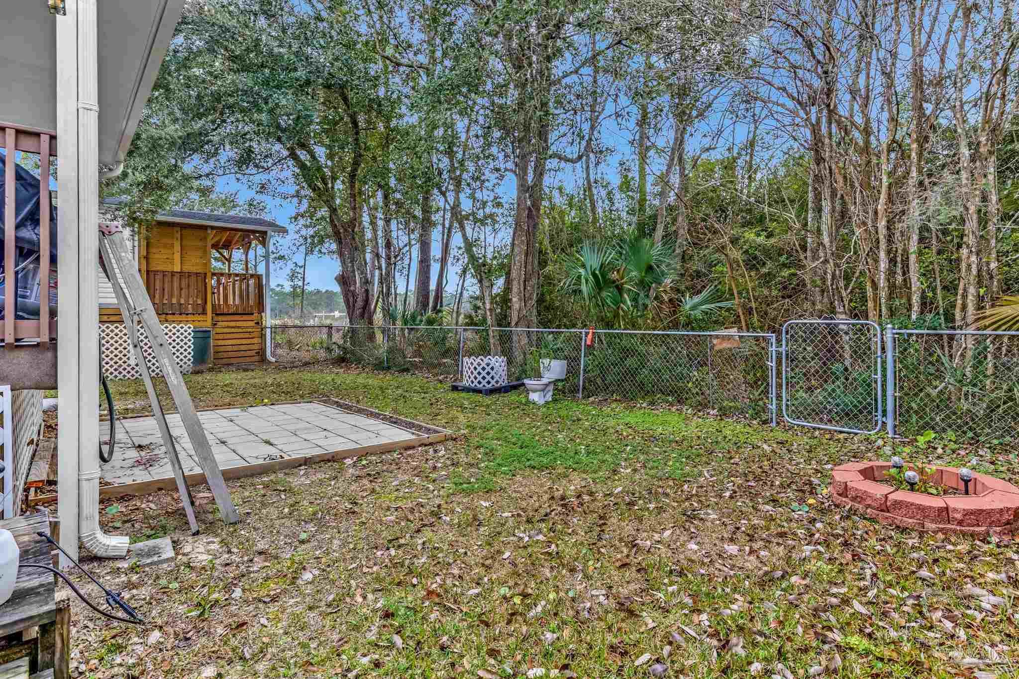 2513 San Juan Grande Pensacola FL 32507