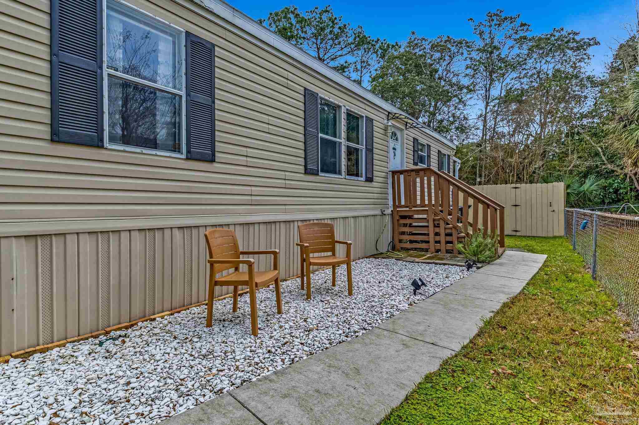 2513 San Juan Grande Pensacola FL 32507