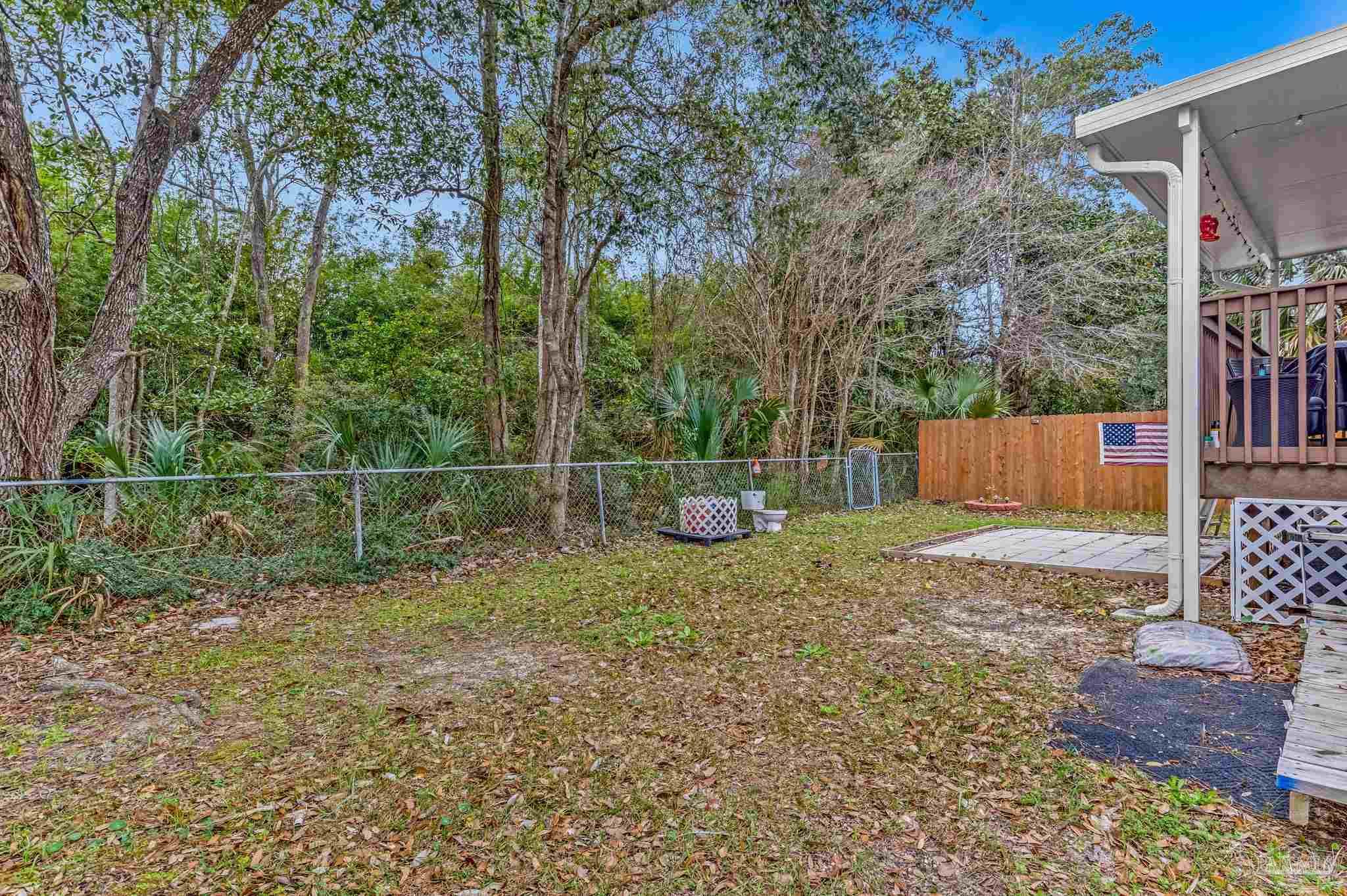 2513 San Juan Grande Pensacola FL 32507