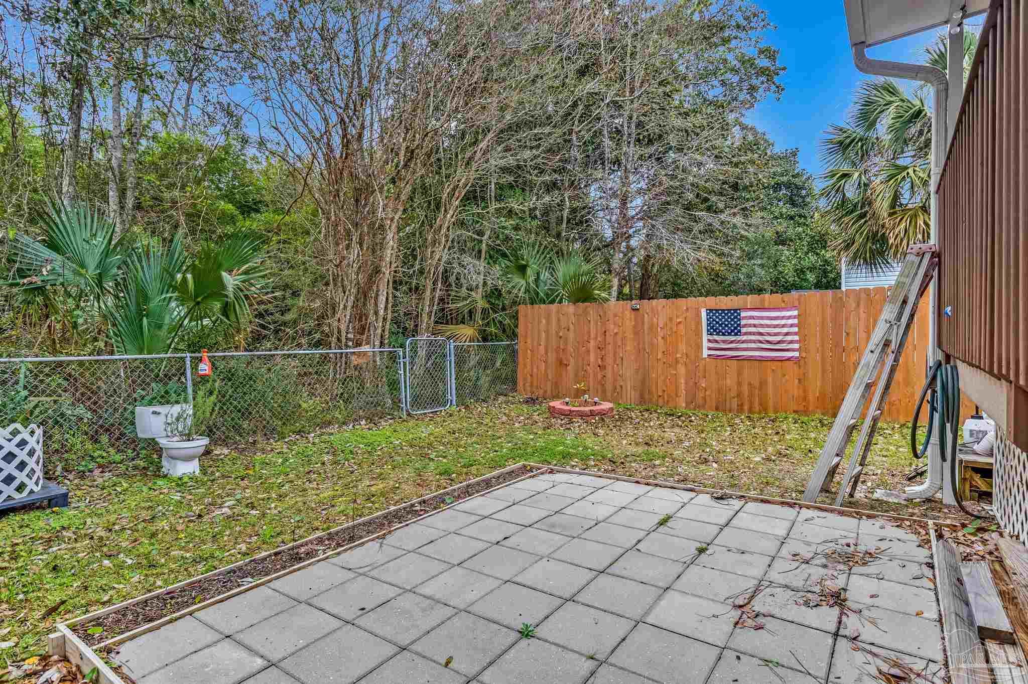 2513 San Juan Grande Pensacola FL 32507
