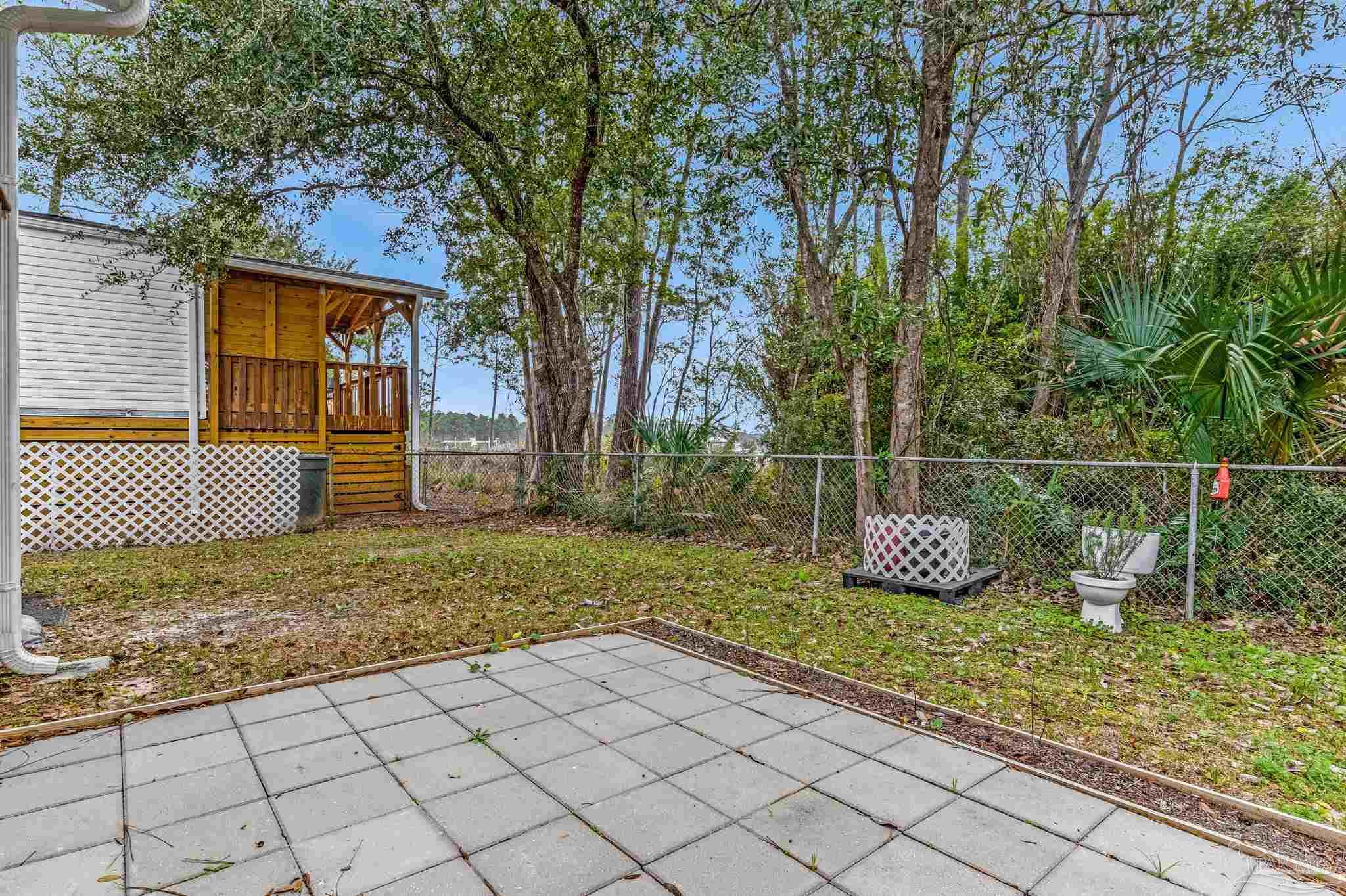 2513 San Juan Grande Pensacola FL 32507