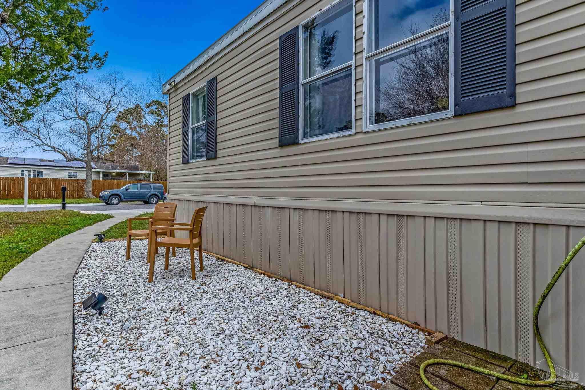 2513 San Juan Grande Pensacola FL 32507