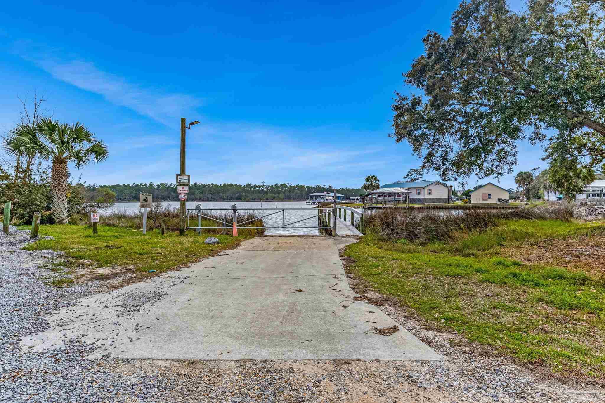 2513 San Juan Grande Pensacola FL 32507