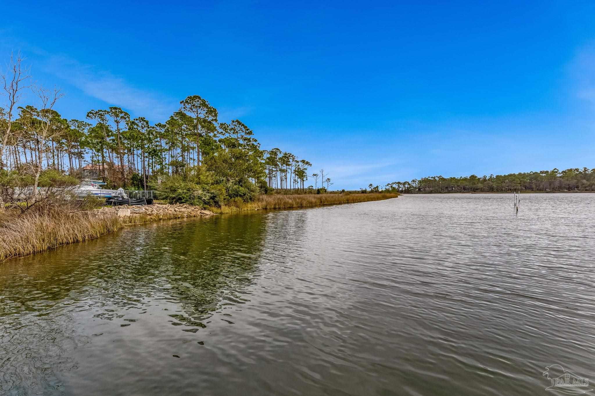 2513 San Juan Grande Pensacola FL 32507