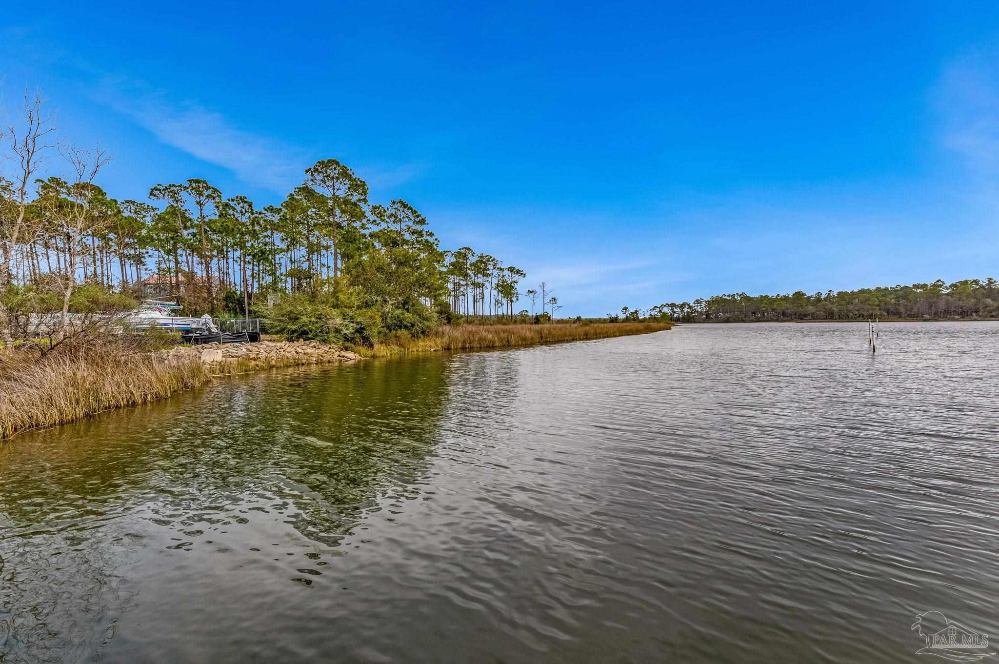 2513 San Juan Grande Pensacola FL 32507