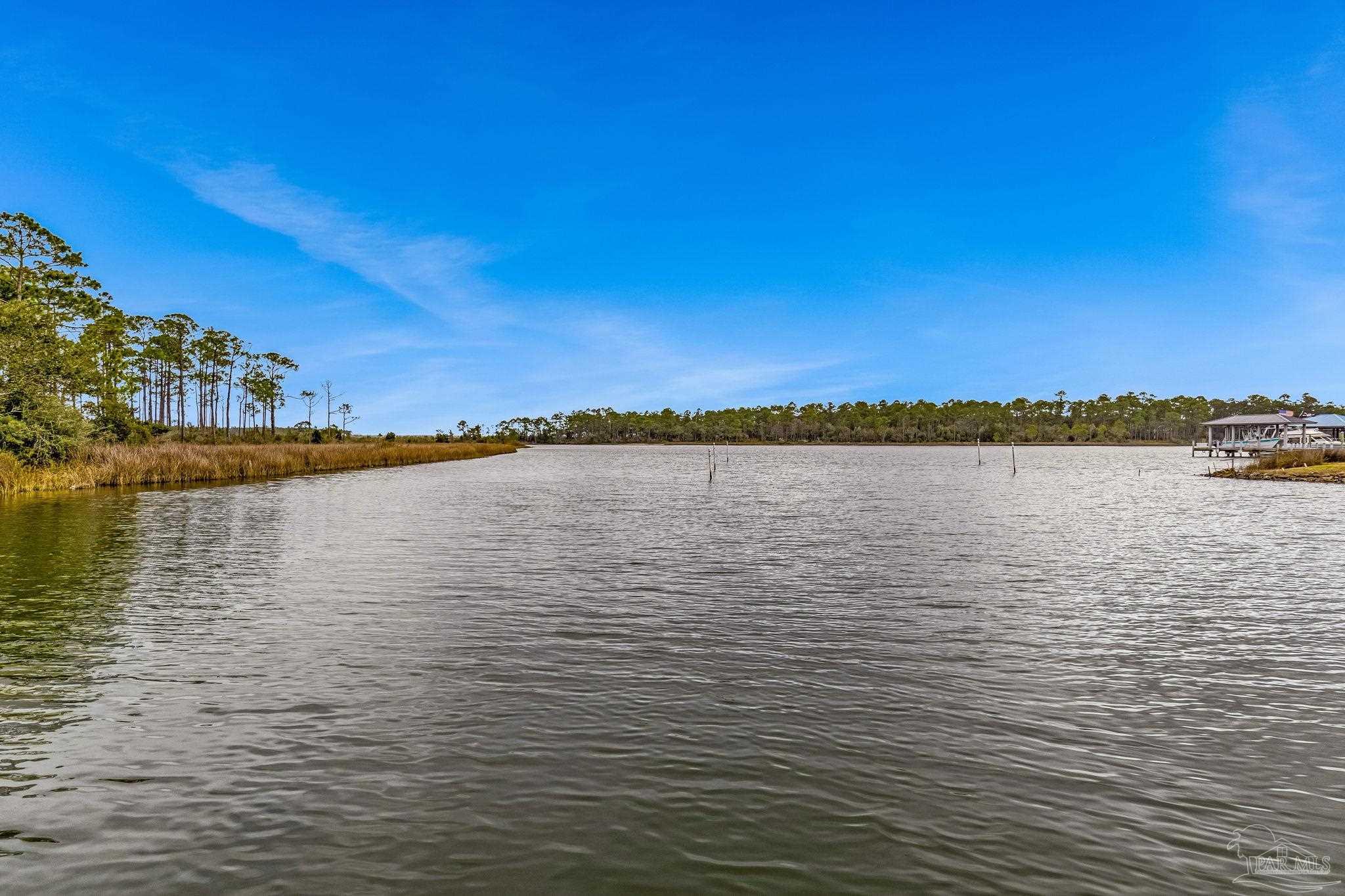 2513 San Juan Grande Pensacola FL 32507