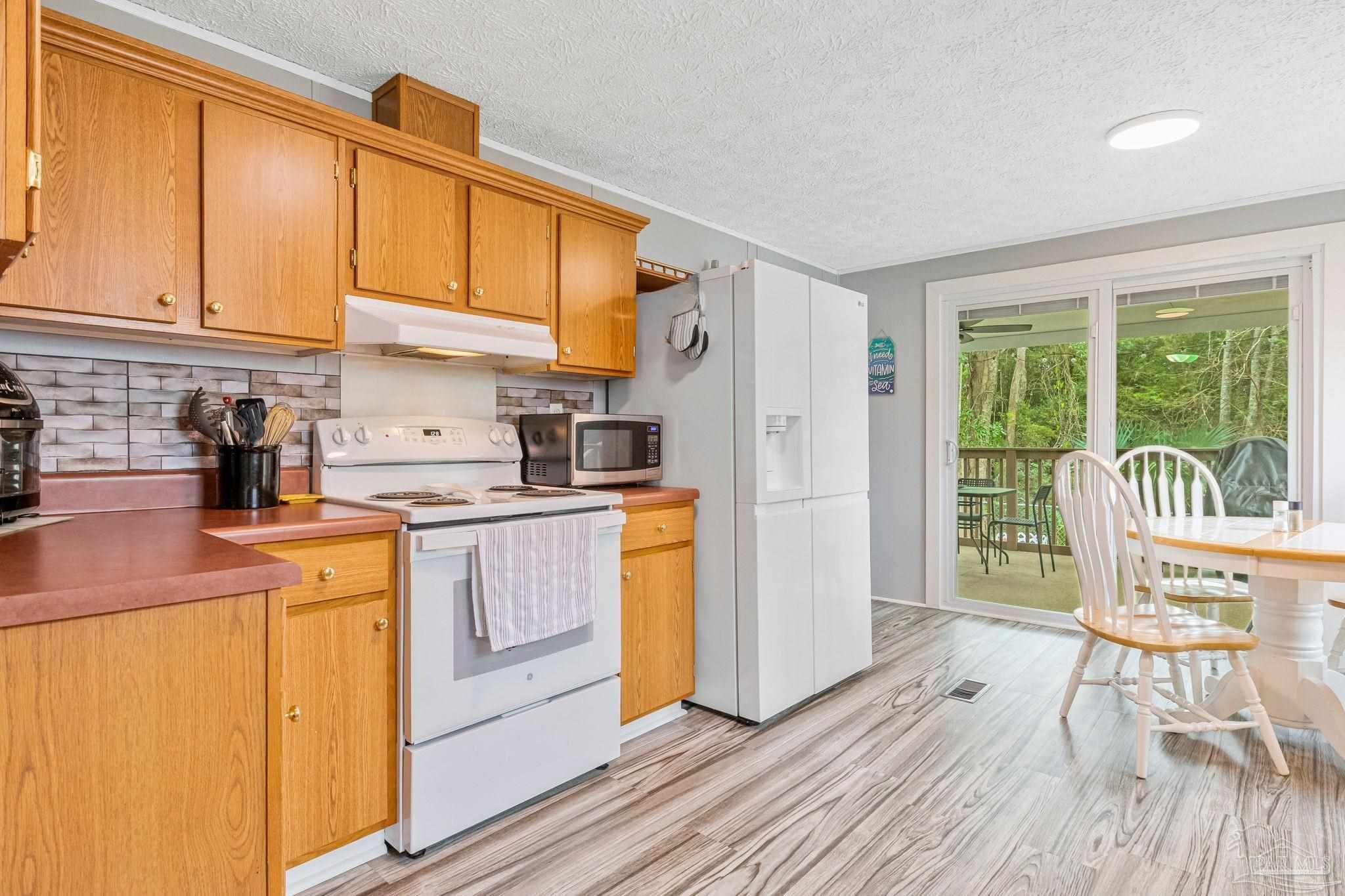 2513 San Juan Grande Pensacola FL 32507
