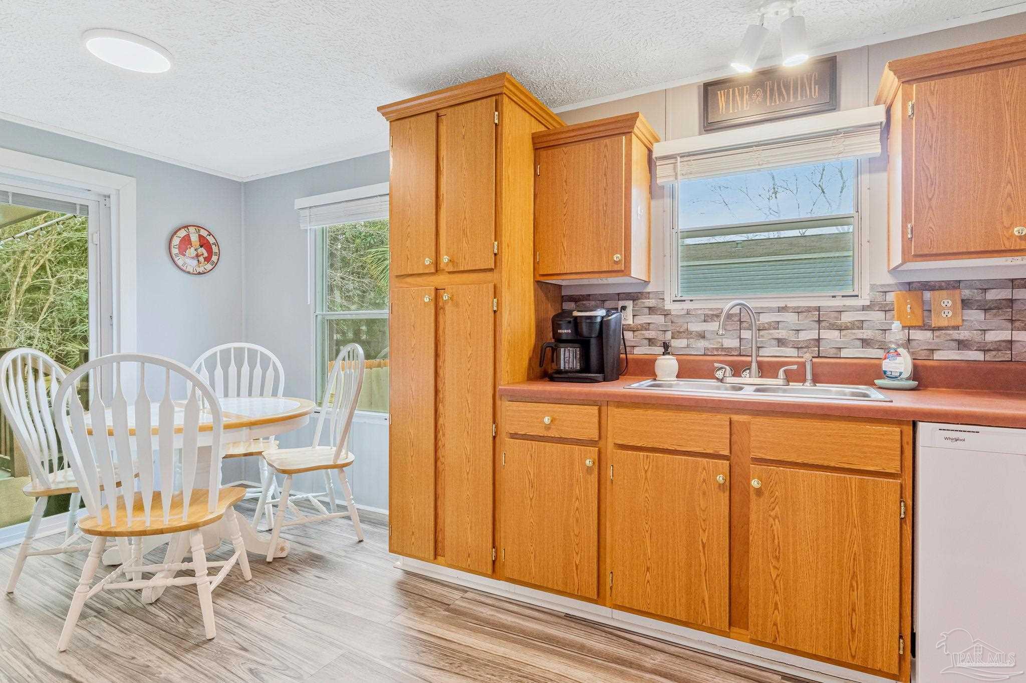 2513 San Juan Grande Pensacola FL 32507