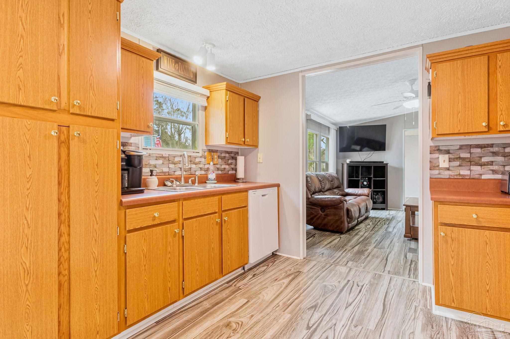 2513 San Juan Grande Pensacola FL 32507