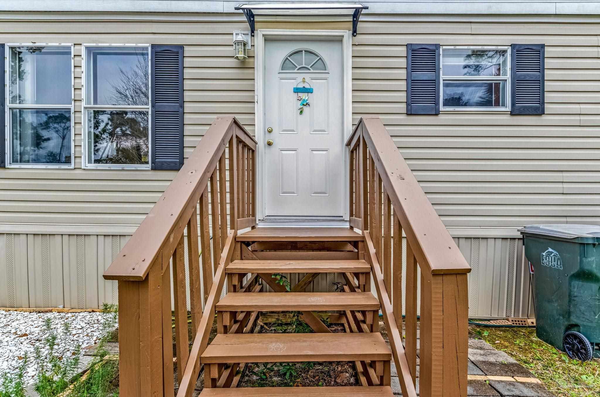 2513 San Juan Grande Pensacola FL 32507