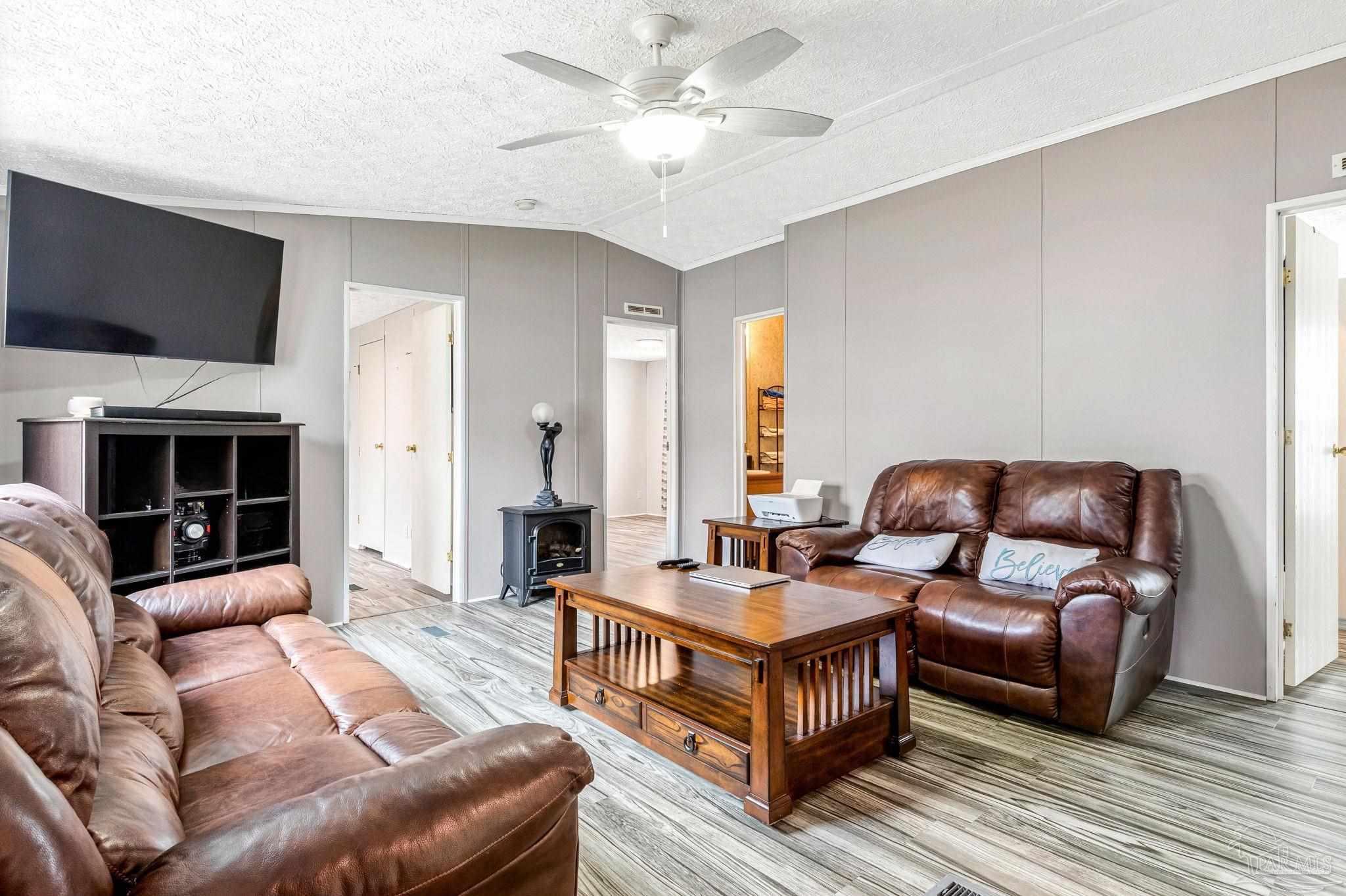 2513 San Juan Grande Pensacola FL 32507