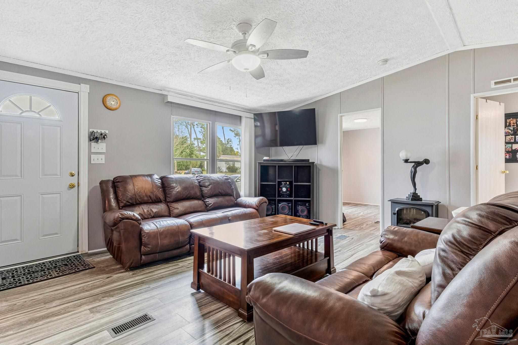 2513 San Juan Grande Pensacola FL 32507