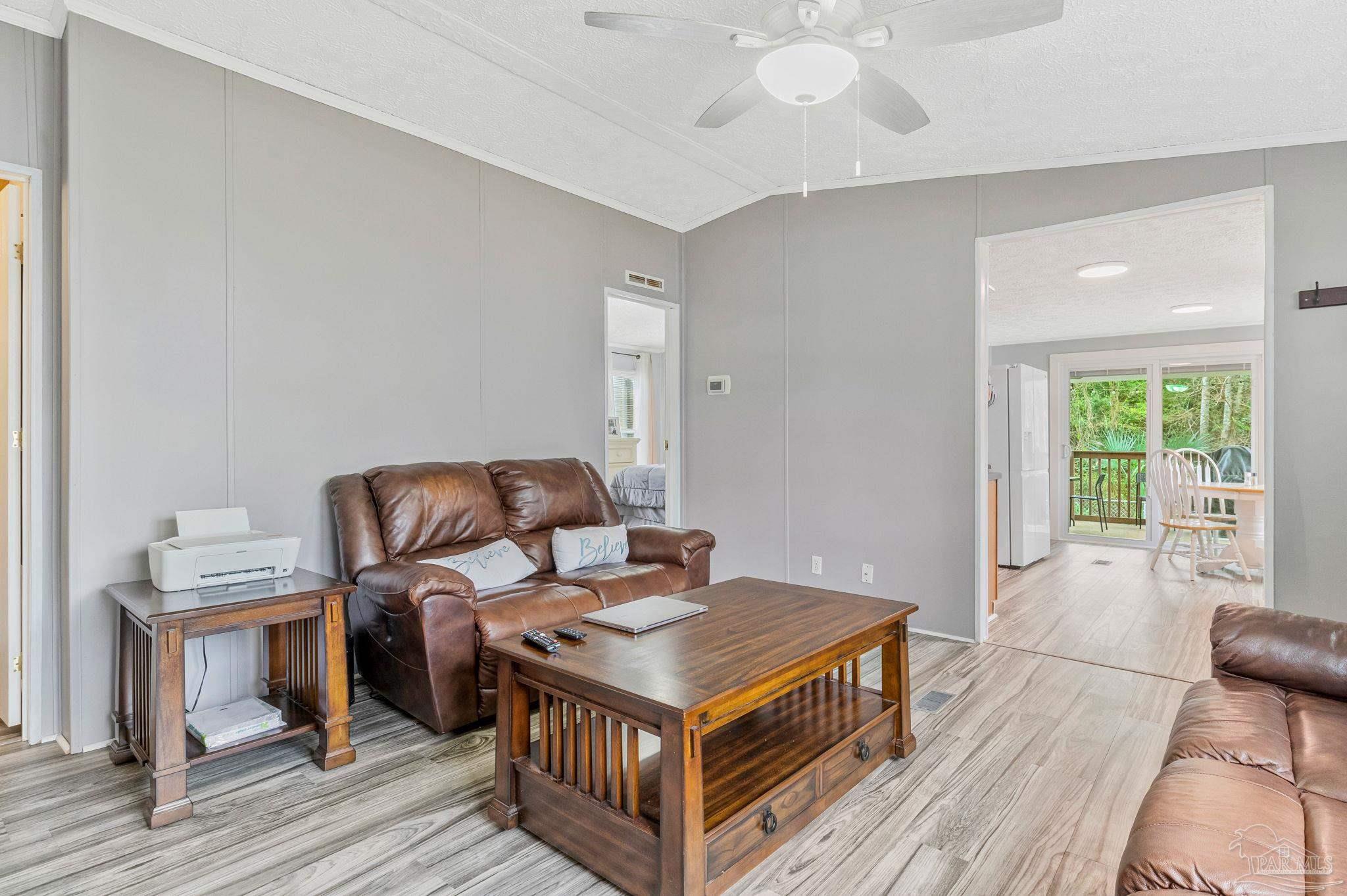 2513 San Juan Grande Pensacola FL 32507