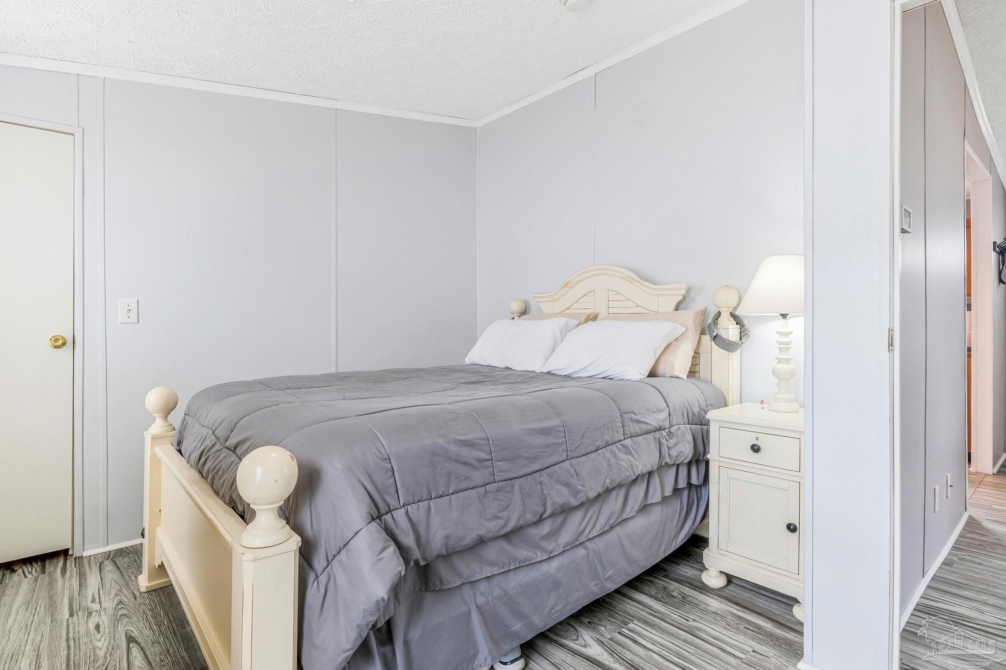2513 San Juan Grande Pensacola FL 32507