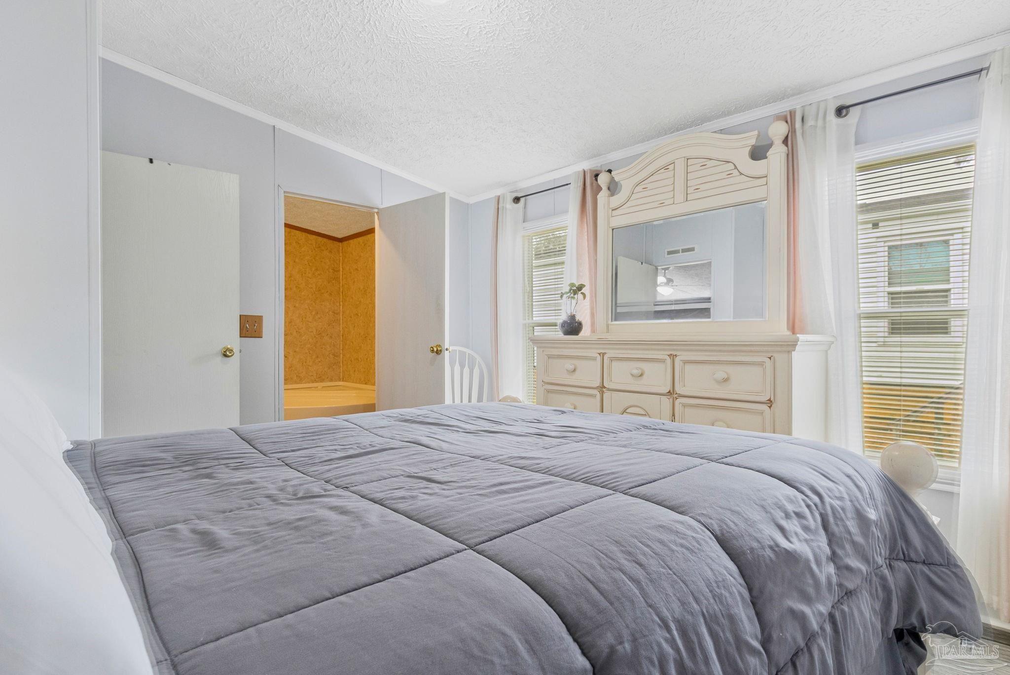 2513 San Juan Grande Pensacola FL 32507