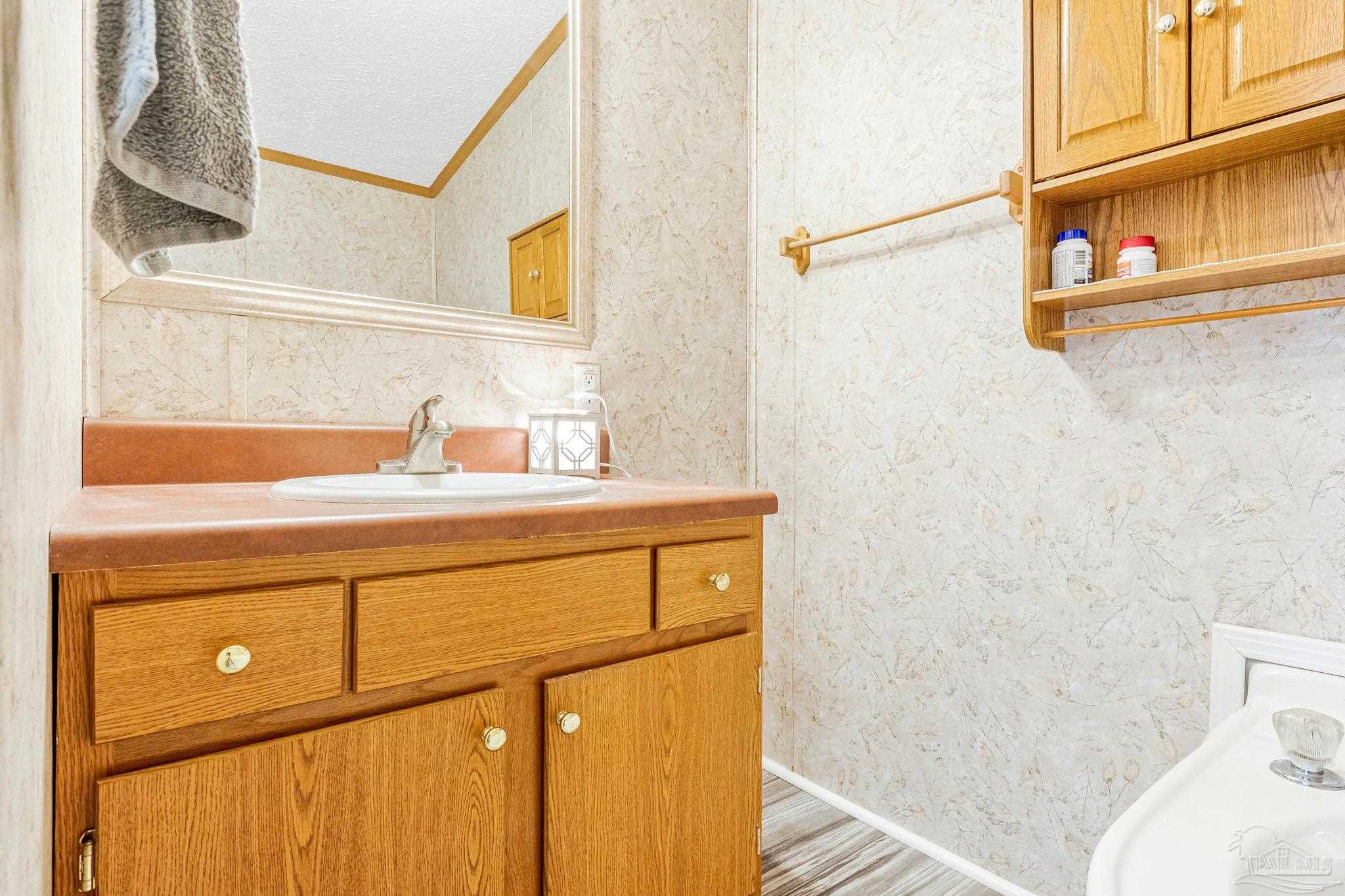 2513 San Juan Grande Pensacola FL 32507