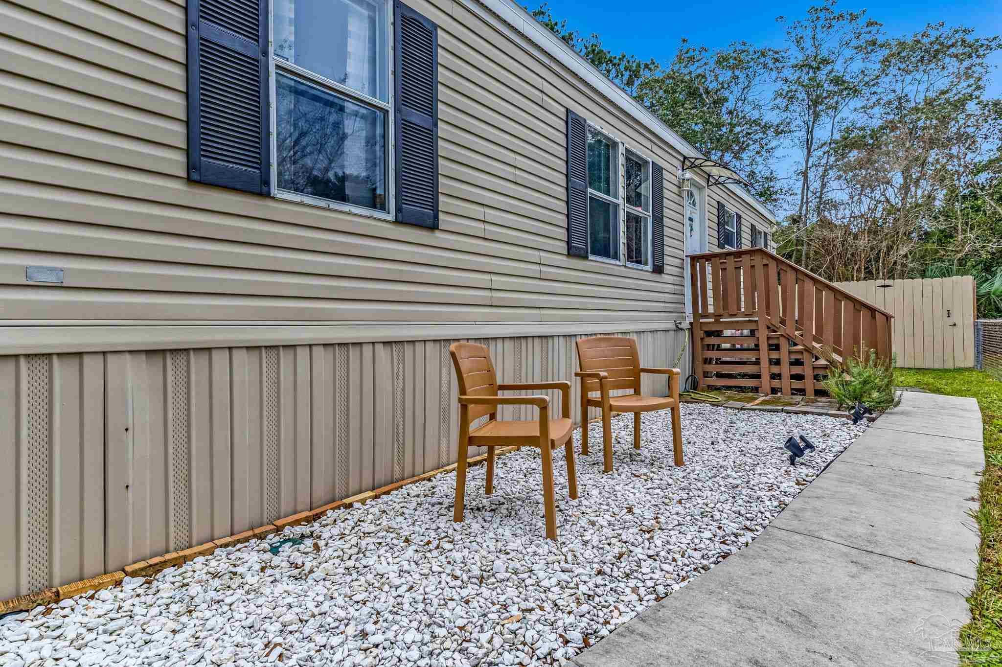 2513 San Juan Grande Pensacola FL 32507