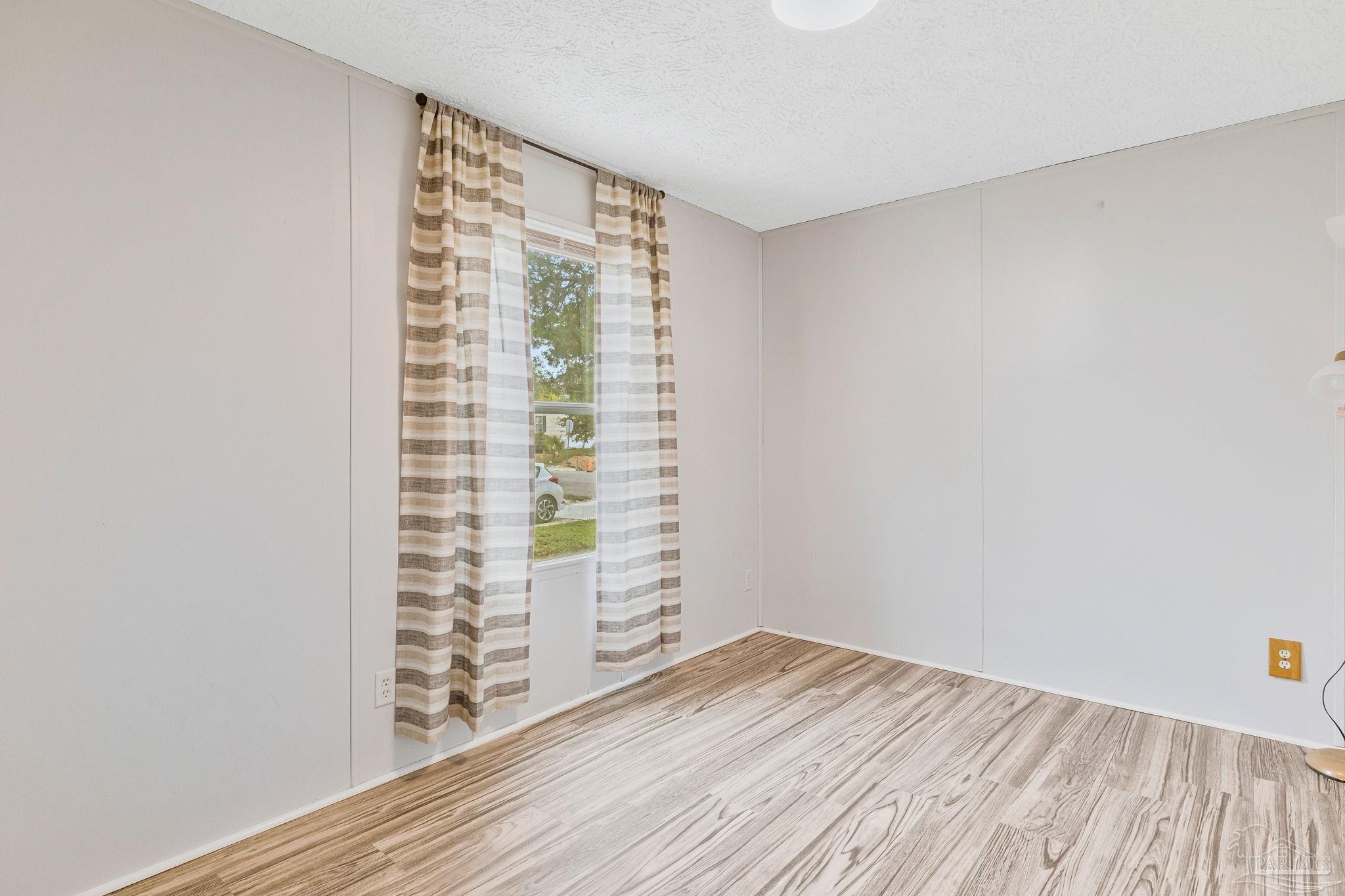 2513 San Juan Grande Pensacola FL 32507